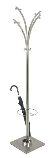 Portemanteau 89776