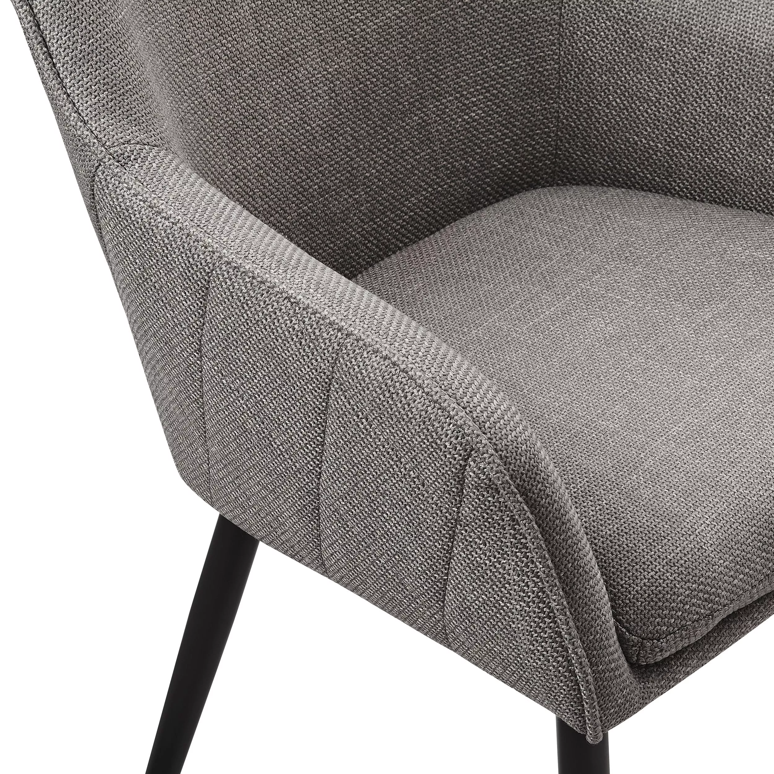 Chaise 367476