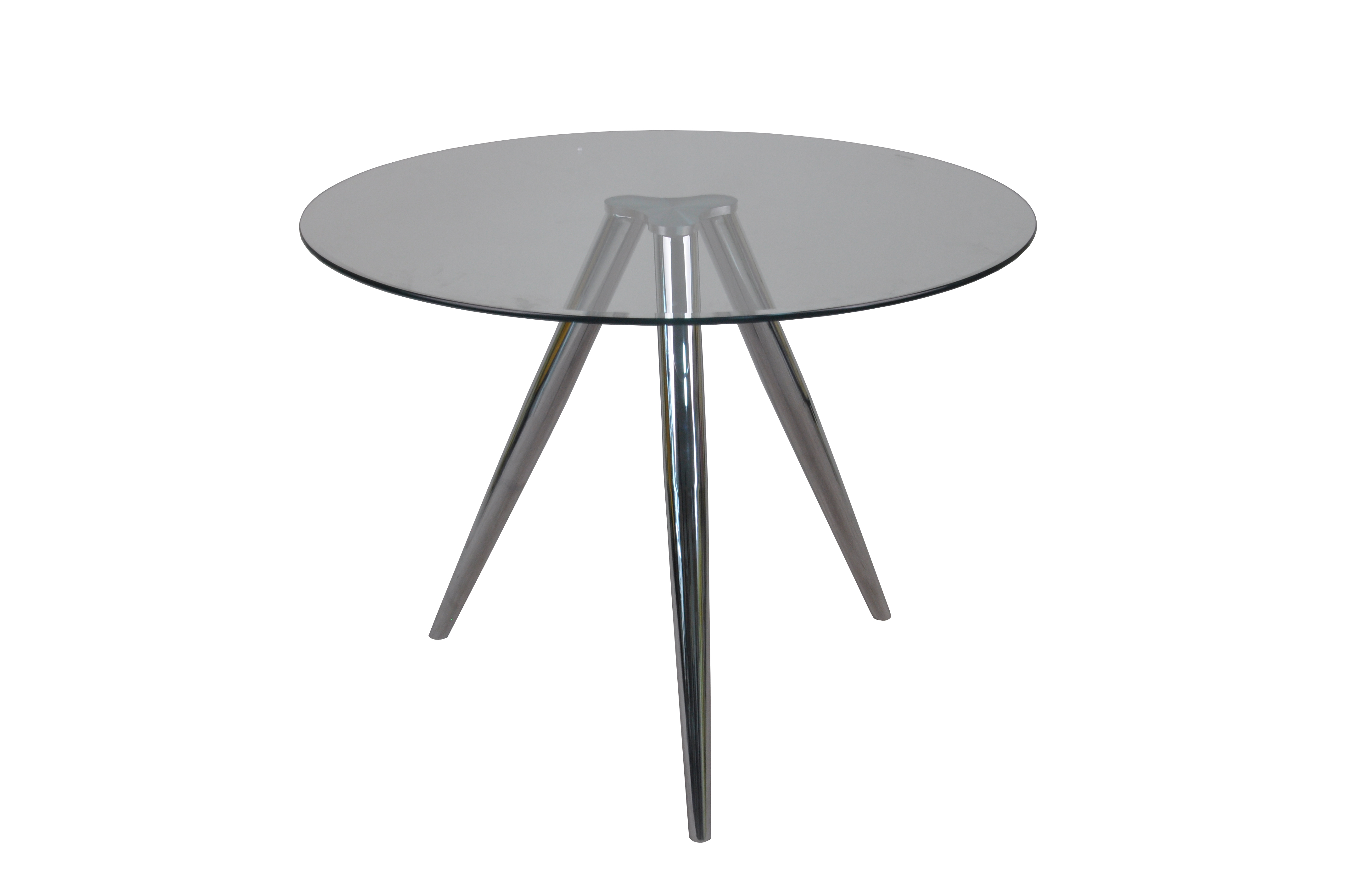 Table de repas PONDOK AREN Table de repas PONDOK AREN