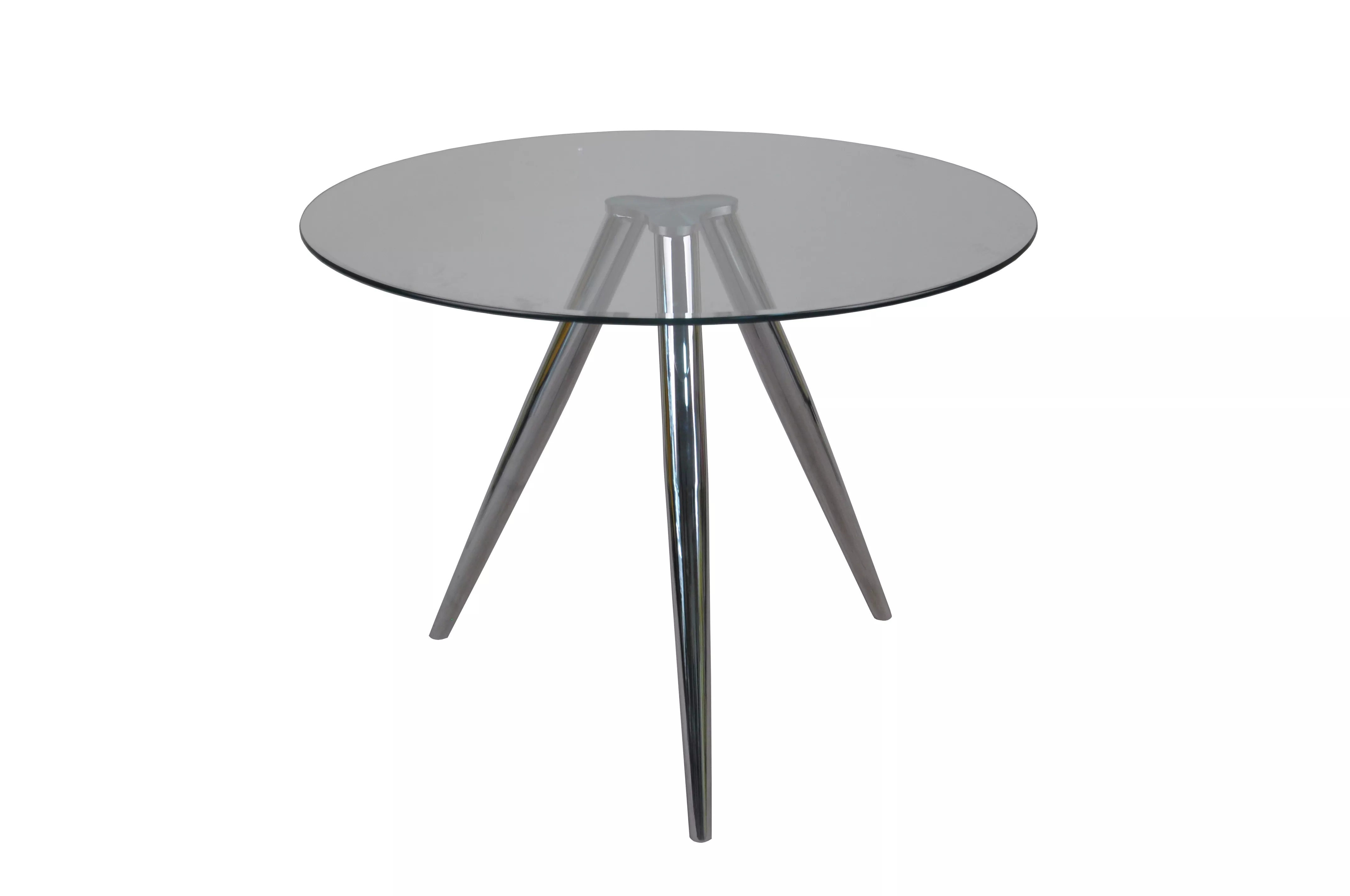 Table de repas PONDOK AREN
