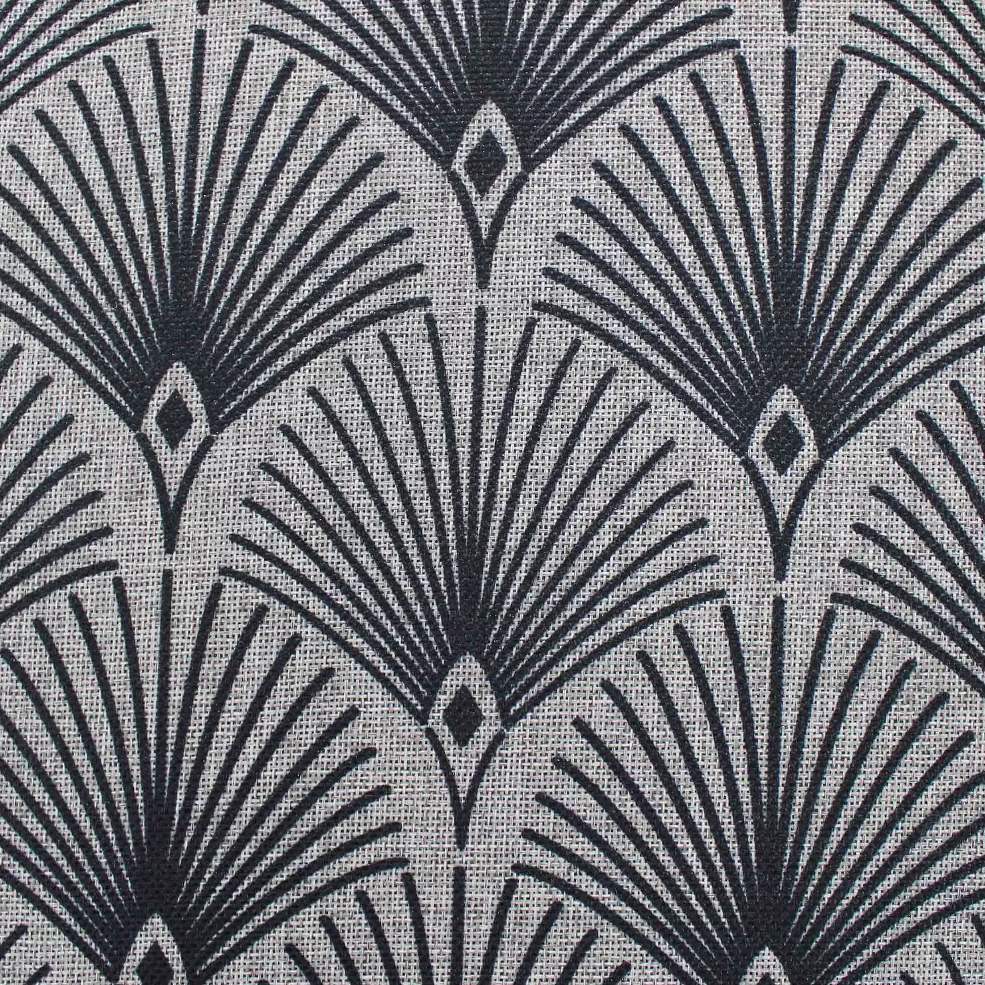 Tapis 45x120cm CASELLA