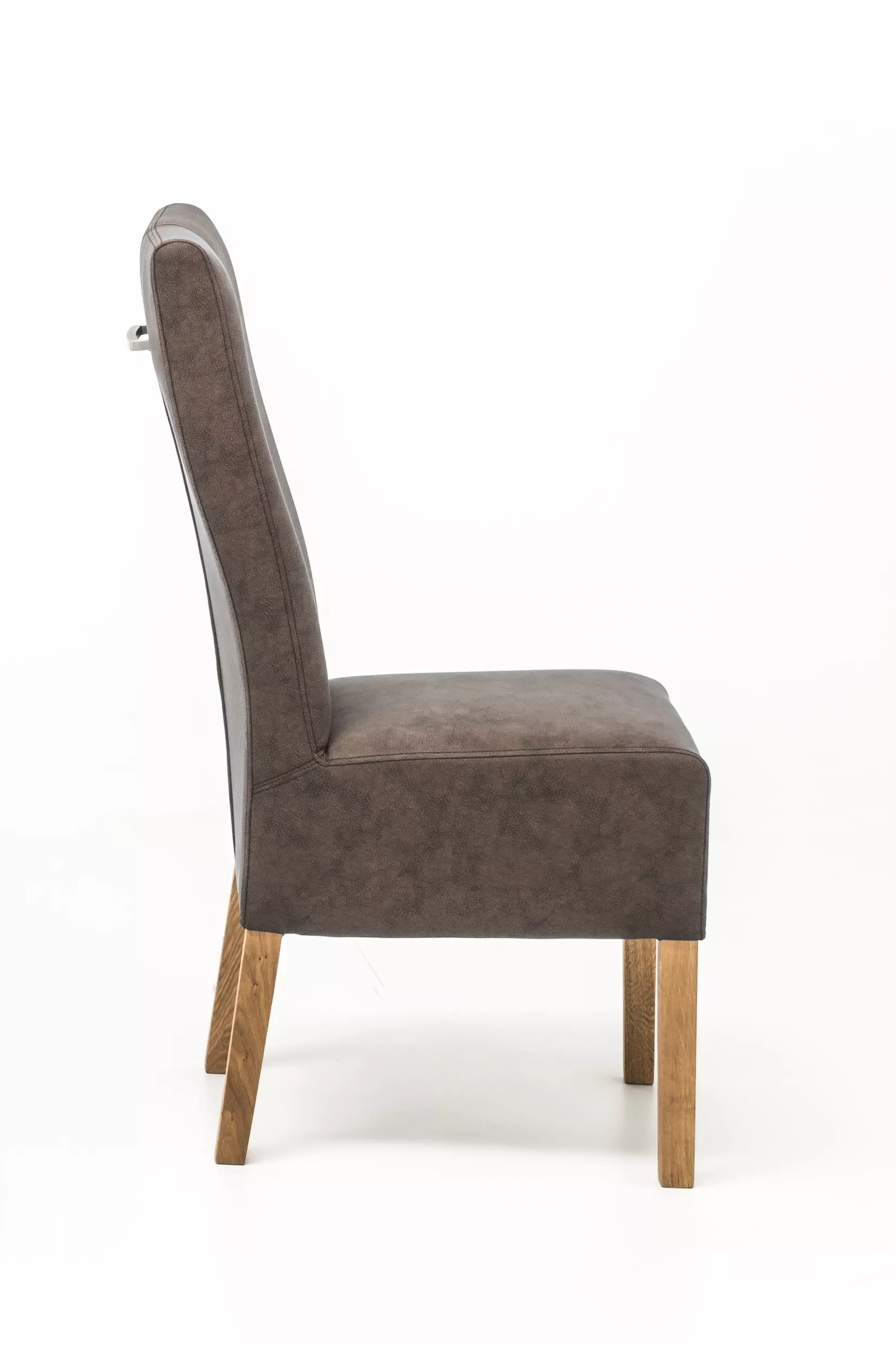 Lot de 2 chaises FABIUS