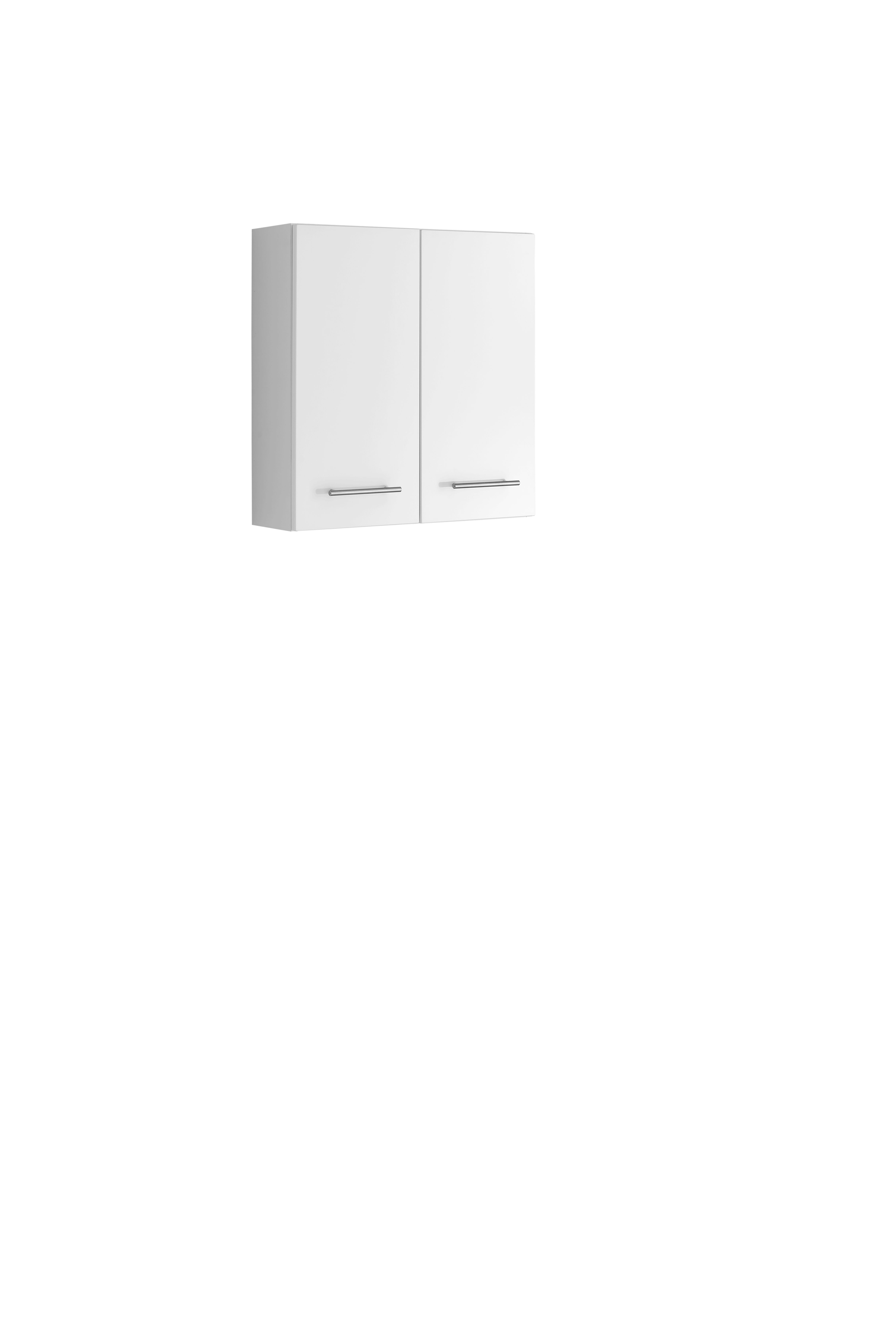 Meuble haut 30cm PORTA Meuble haut 30cm PORTA
