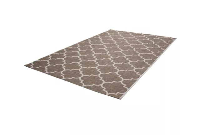 Tapis SUNSET
