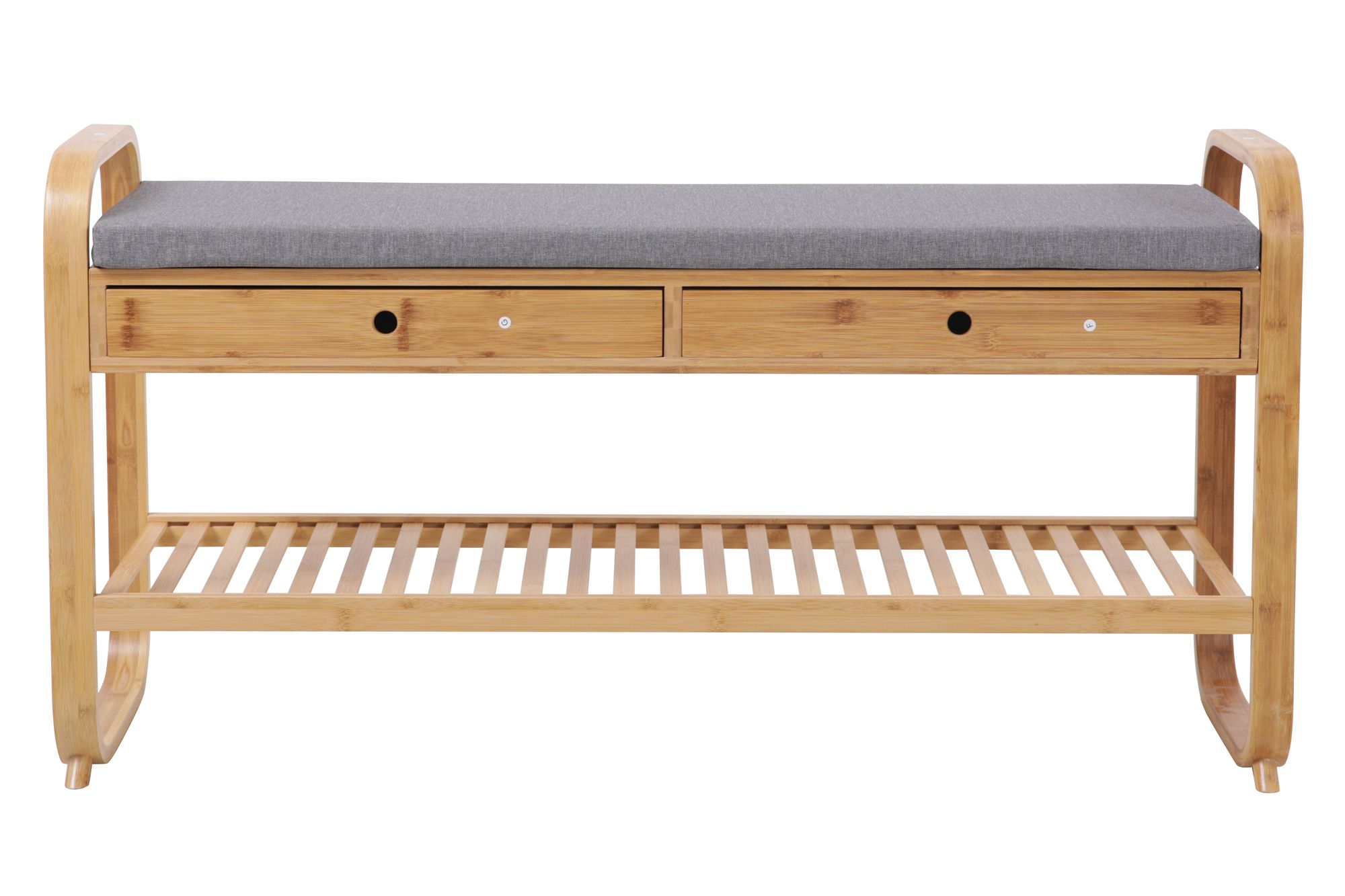 Banc à chaussures SINT-TRUIDEN Banc à chaussures SINT-TRUIDEN