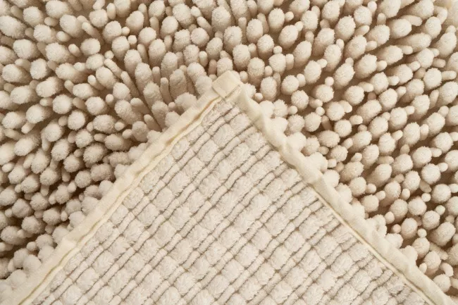 Tapis de bain FLUFFY