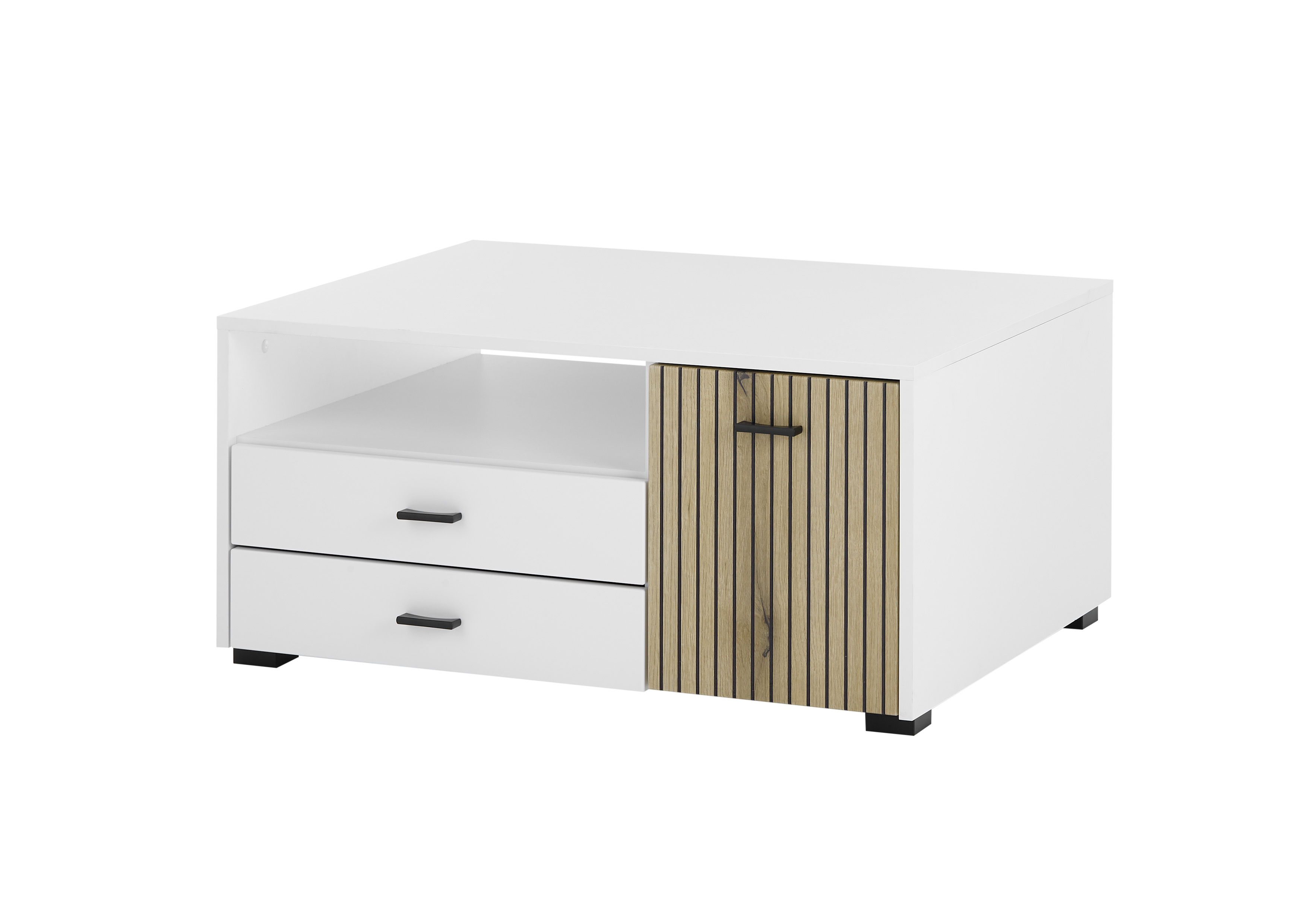 Table basse HUDSON Table basse HUDSON
