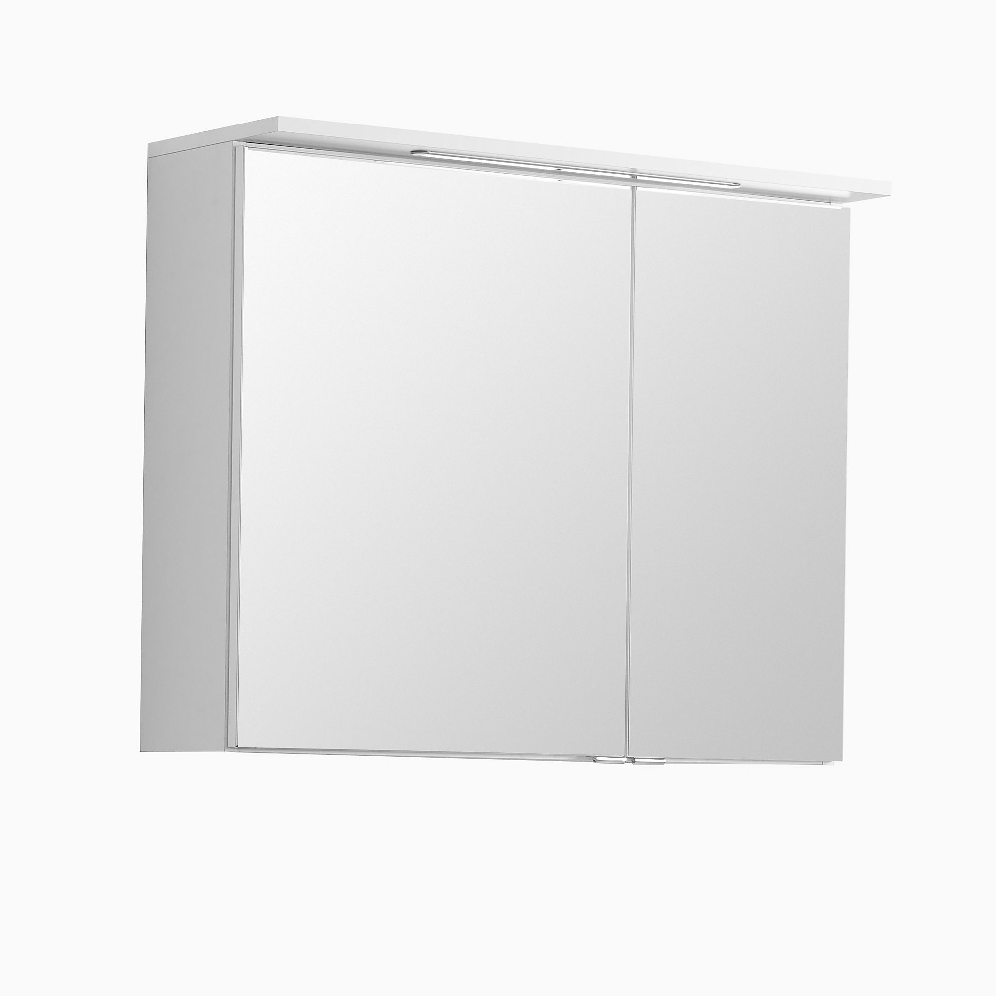 Armoire de toilette 80 Move 017.1.0001