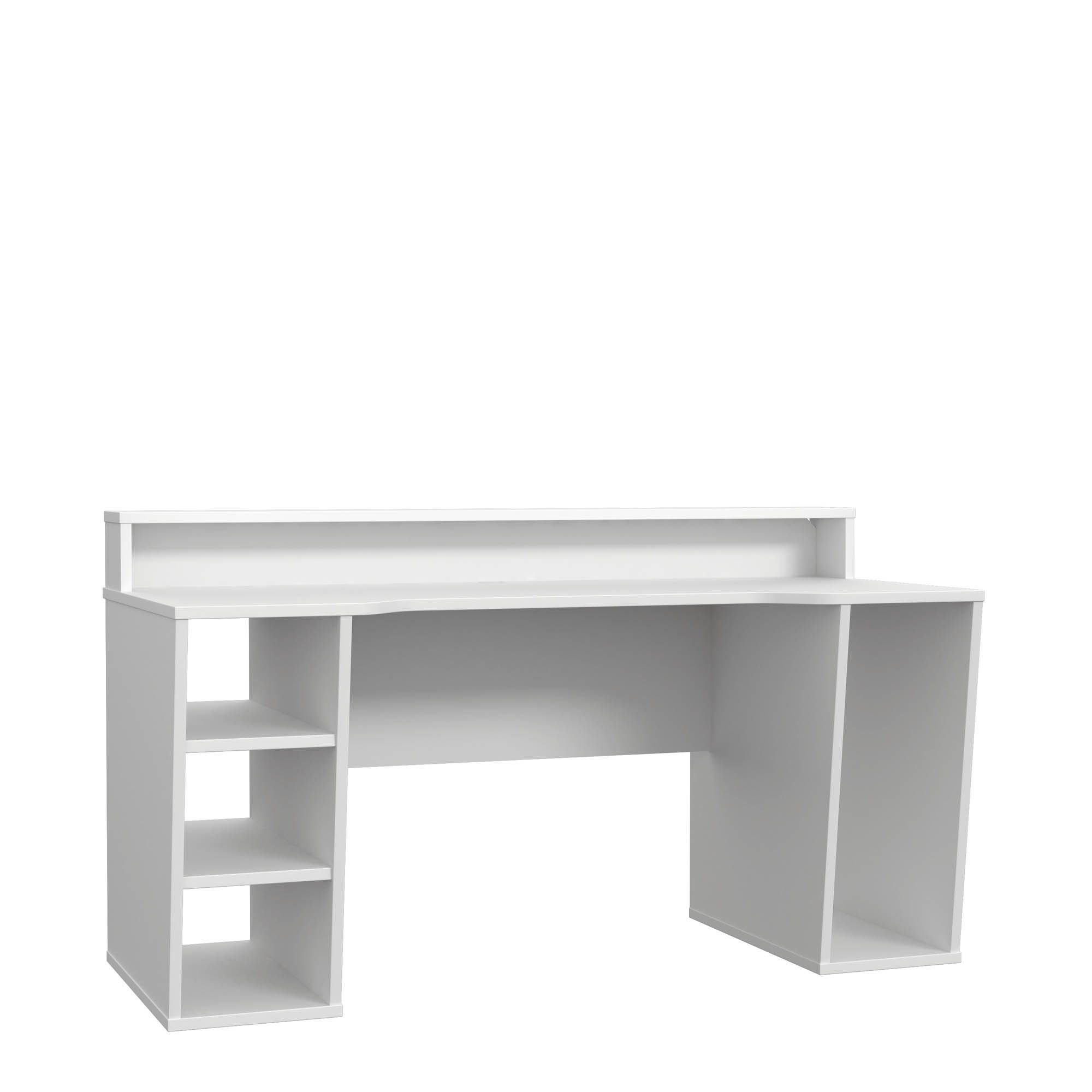 Bureau TEZAUR