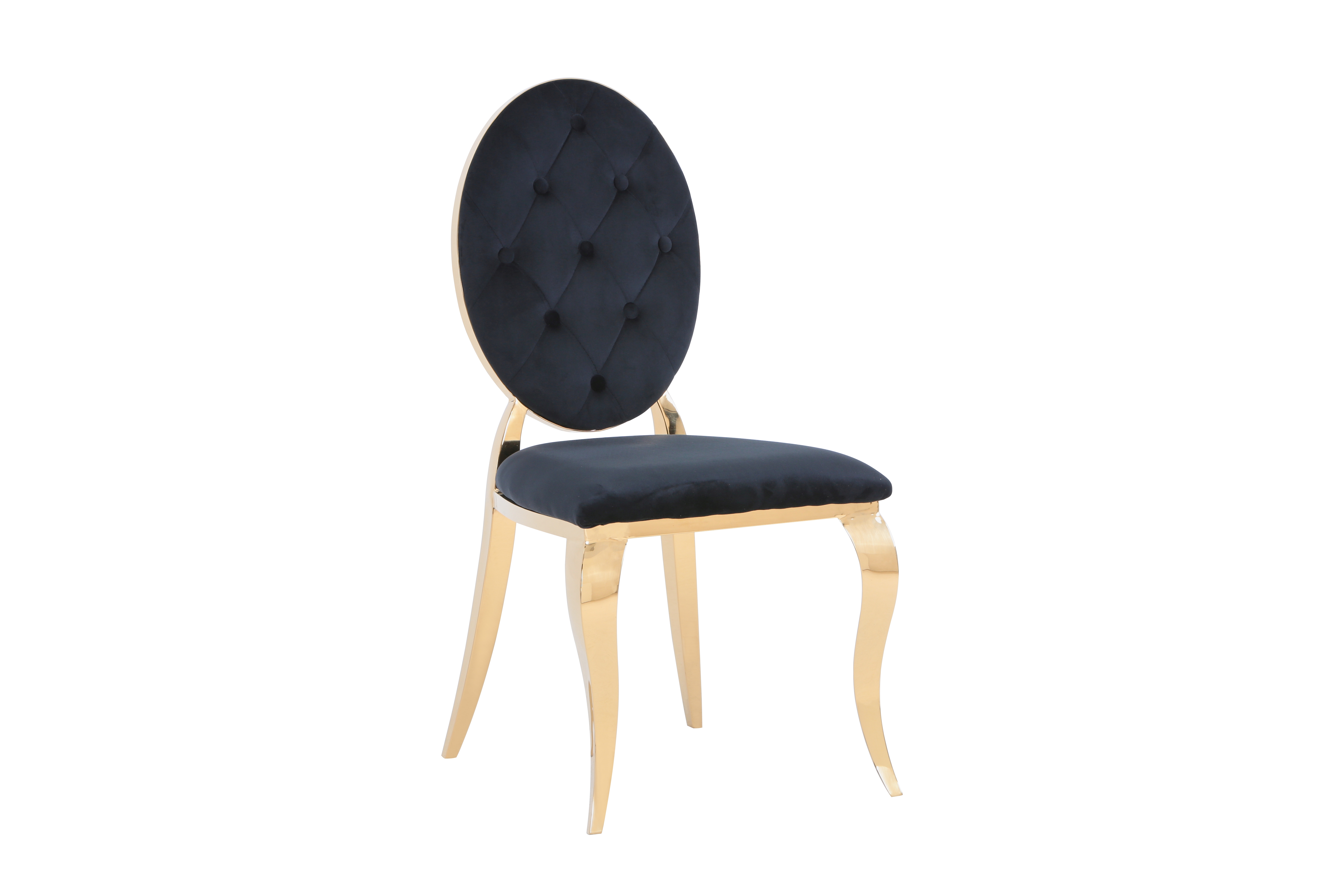 Chaise ST008G-S Chaise ST008G-S