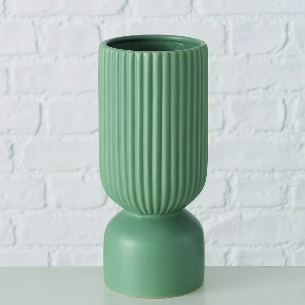 Vase 24cm	 ESME