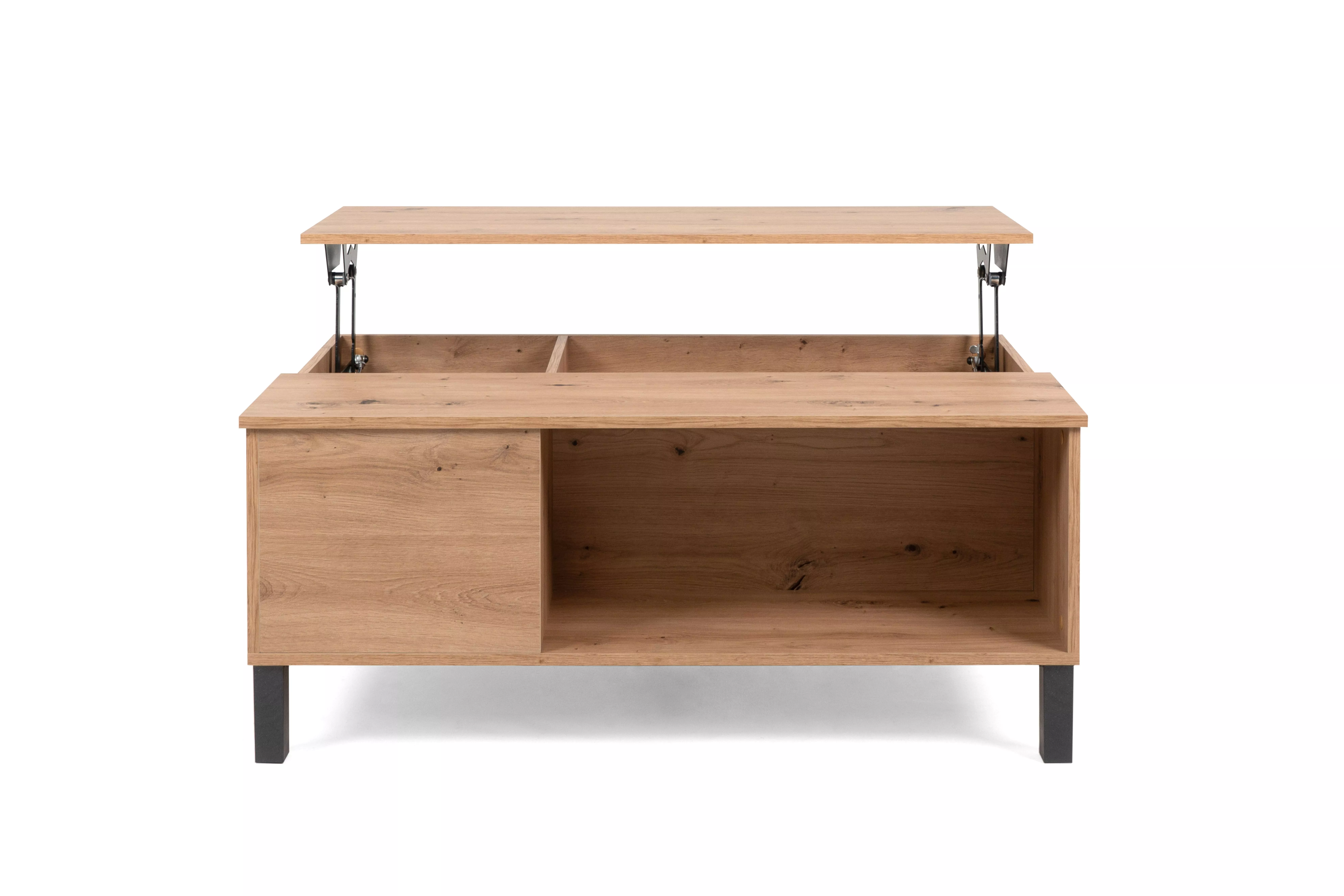Table basse COMO