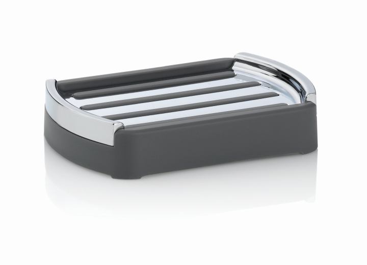 Porte-savon MARTA Porte-savon MARTA