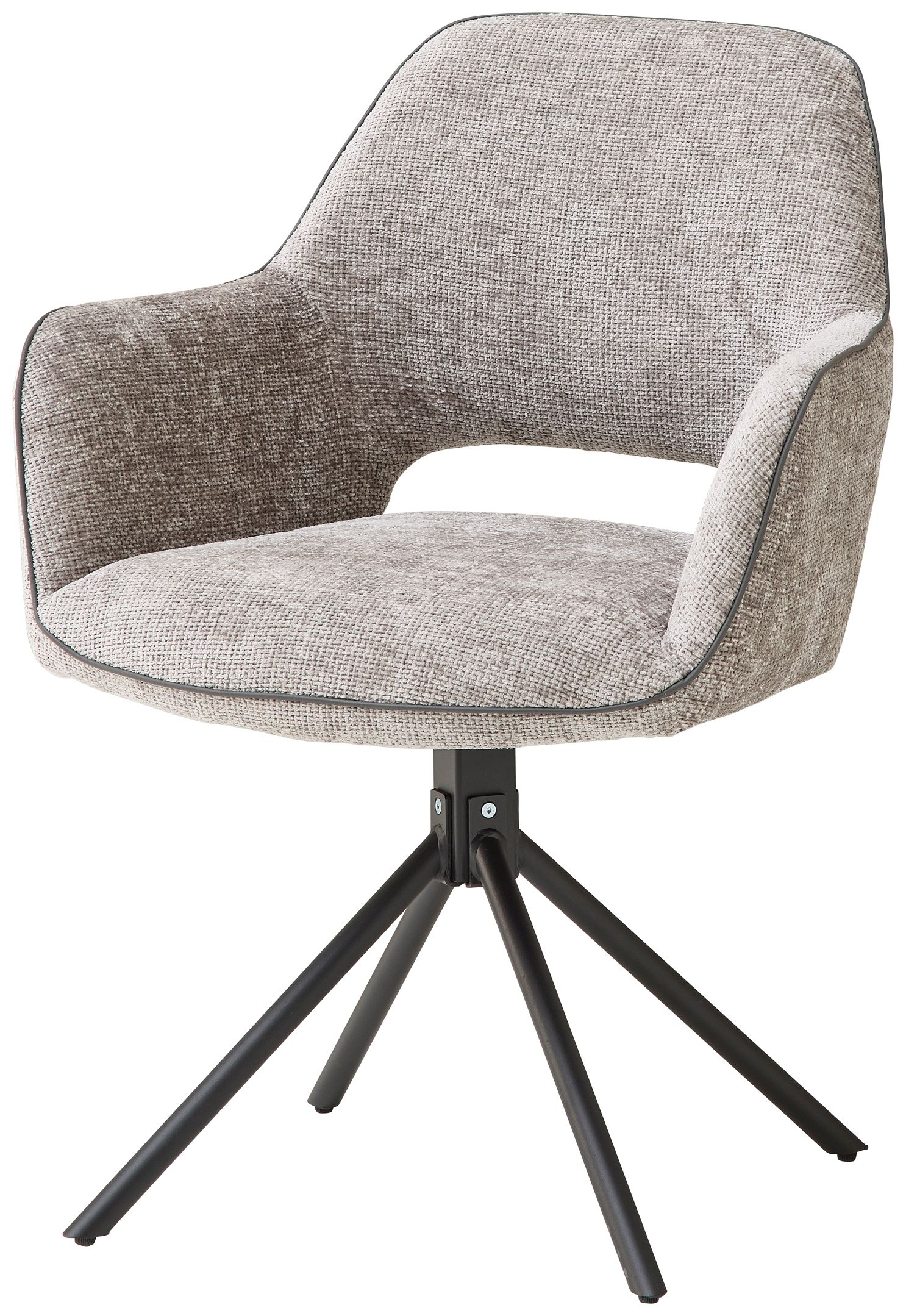 Chaise ADRINA Chaise ADRINA
