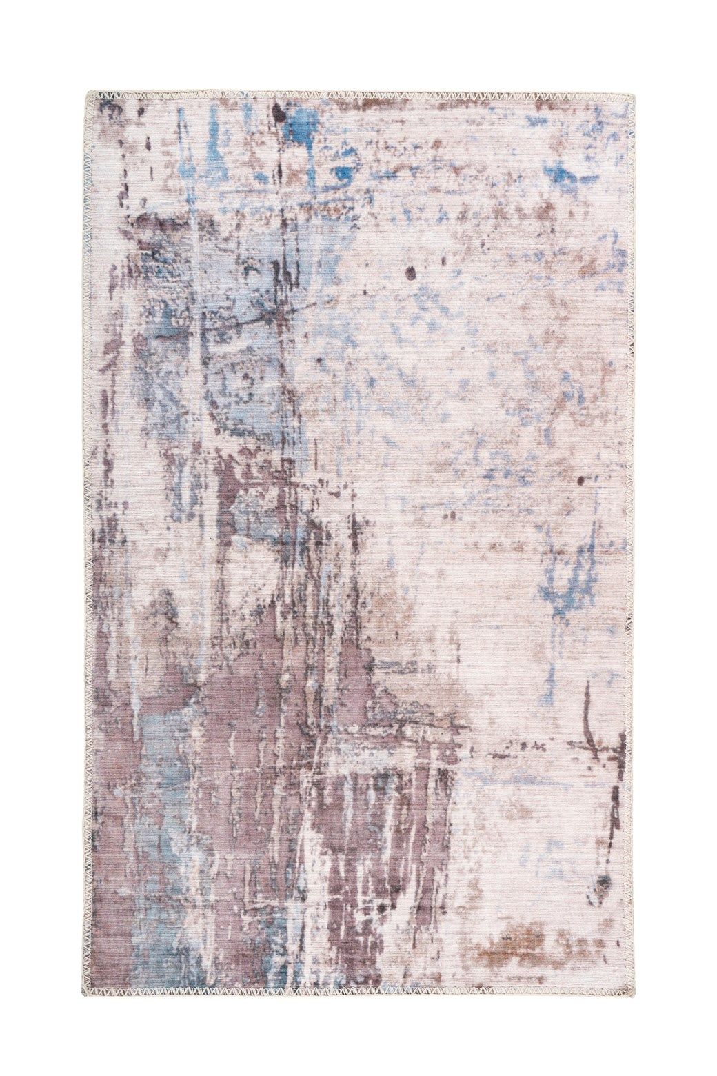 Tapis  PERON 100