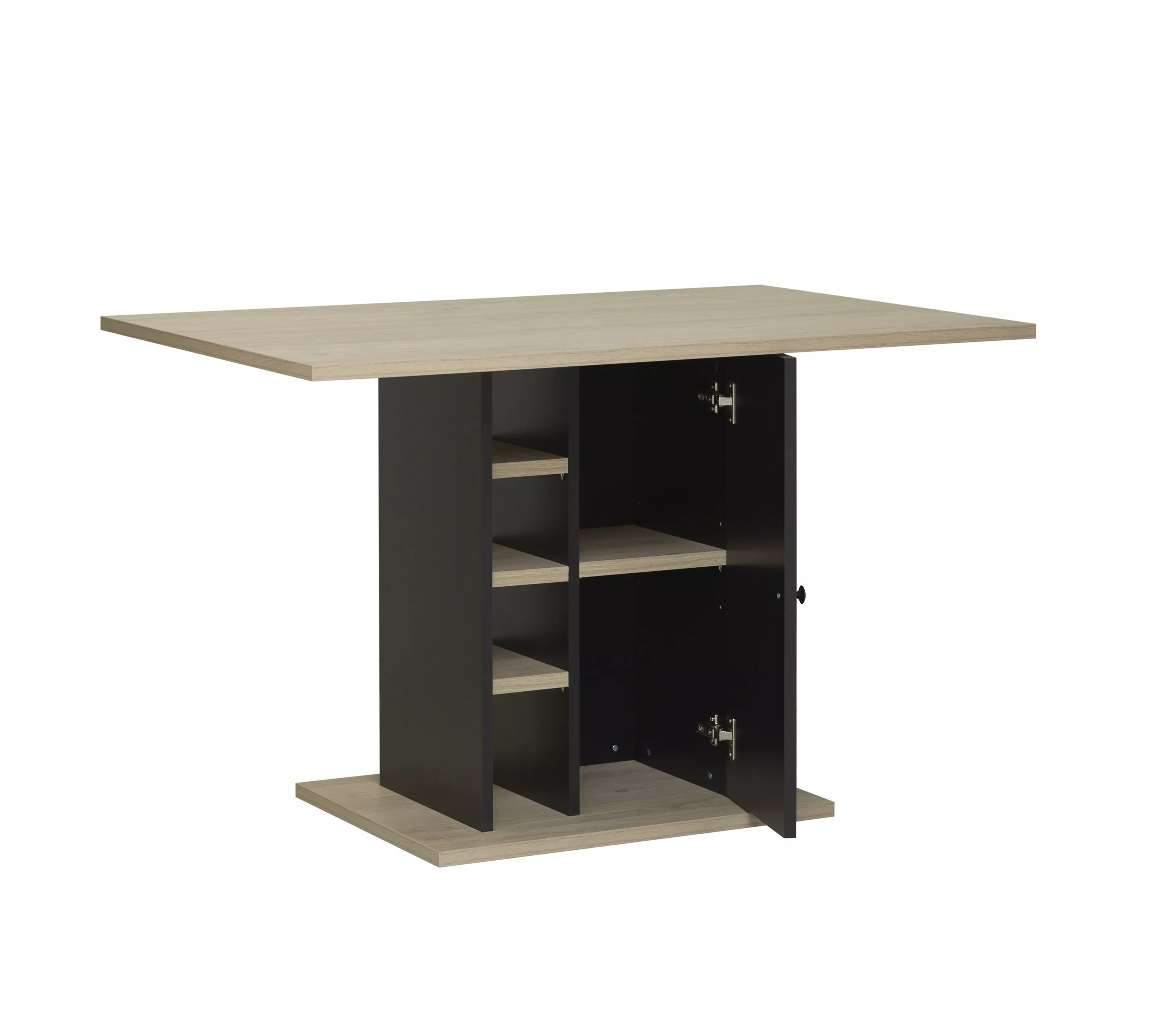 Table de repas OXFORD