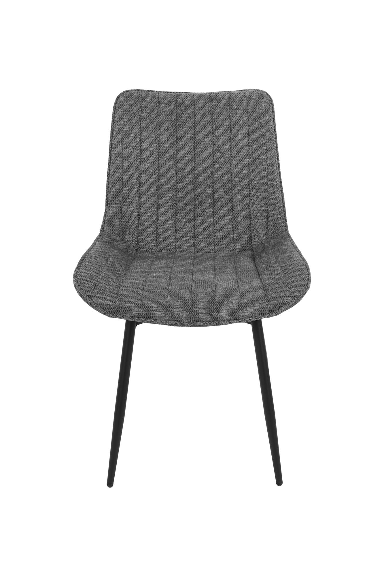 Lot de 4 chaises NEWPORT S