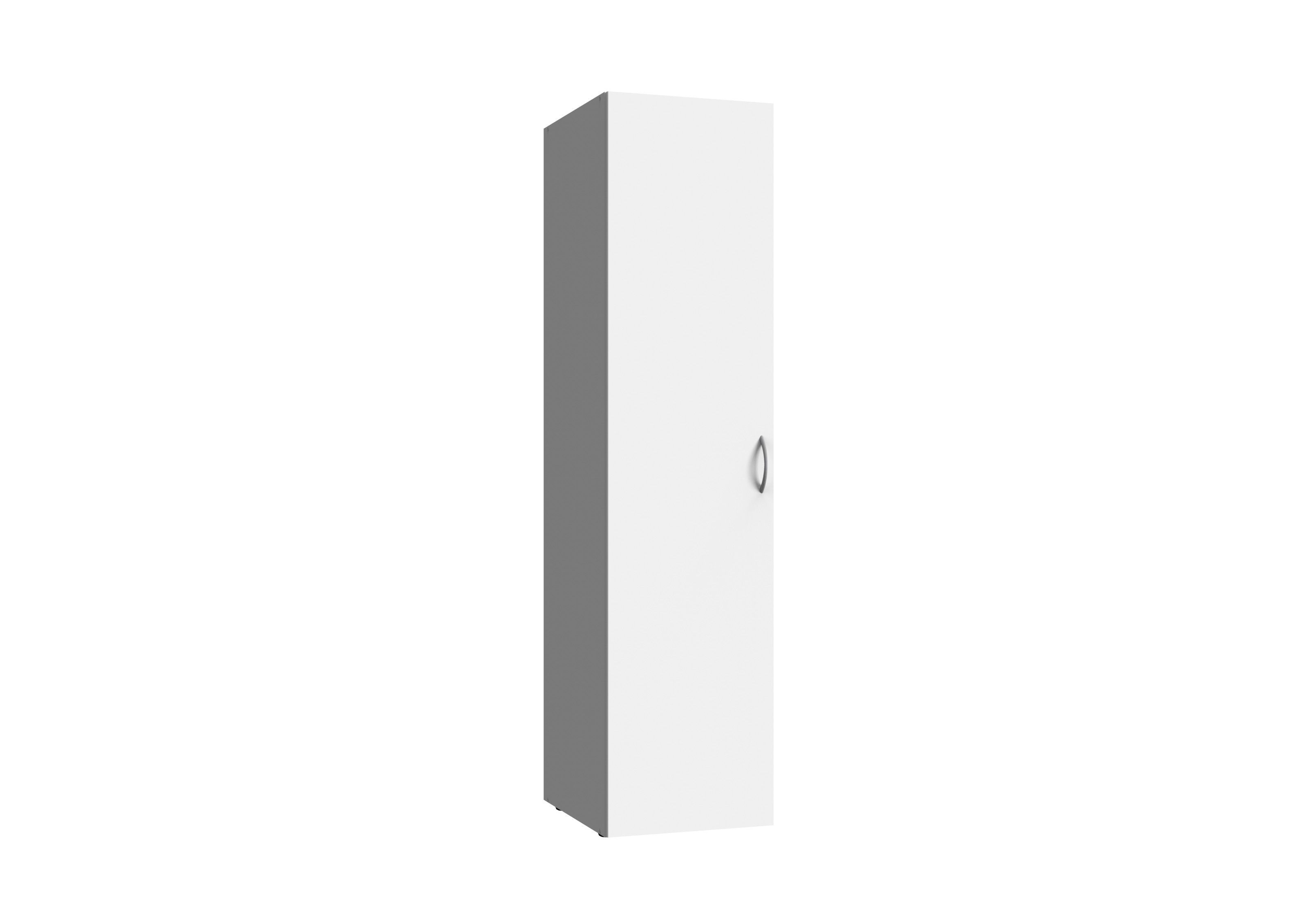 Armoire multifonction MULTIRAUMKONZEPT Armoire multifonction MULTIRAUMKONZEPT