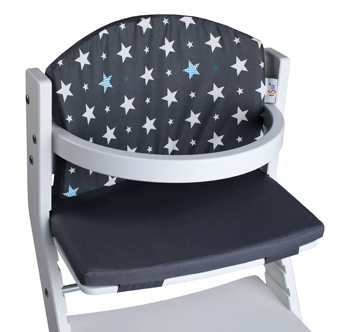 Coussin de chaise / réducteur de siège 100010