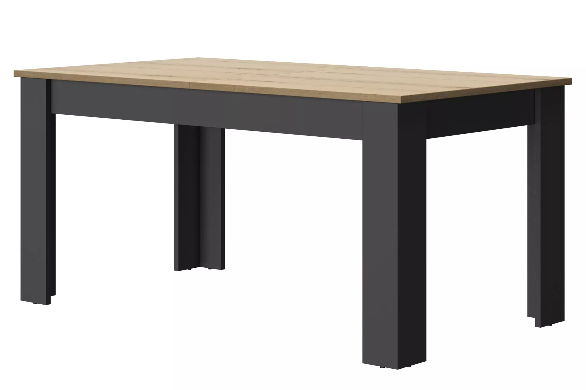 Table de repas MANCHESTER