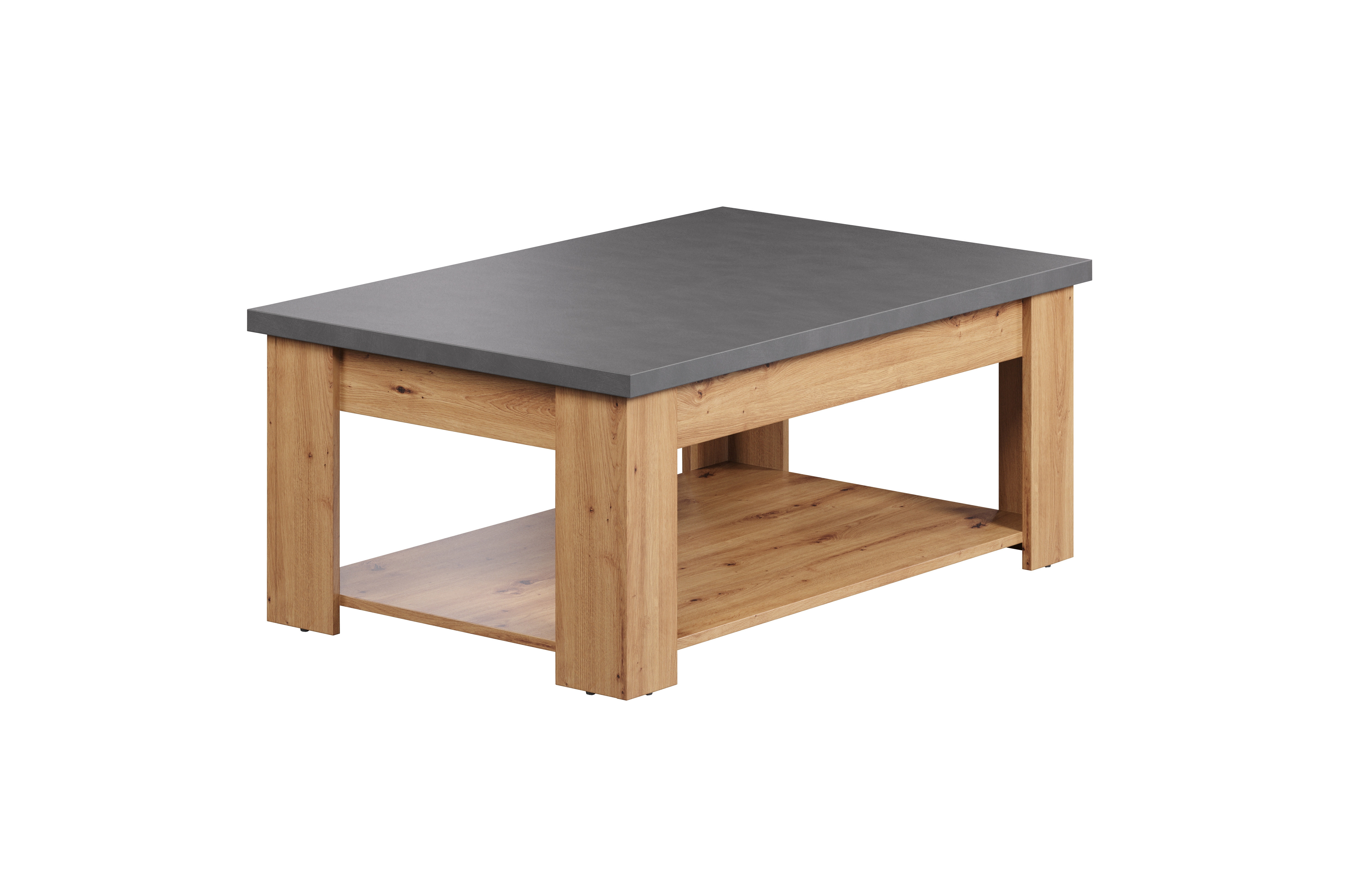 Table basse FOLLOW