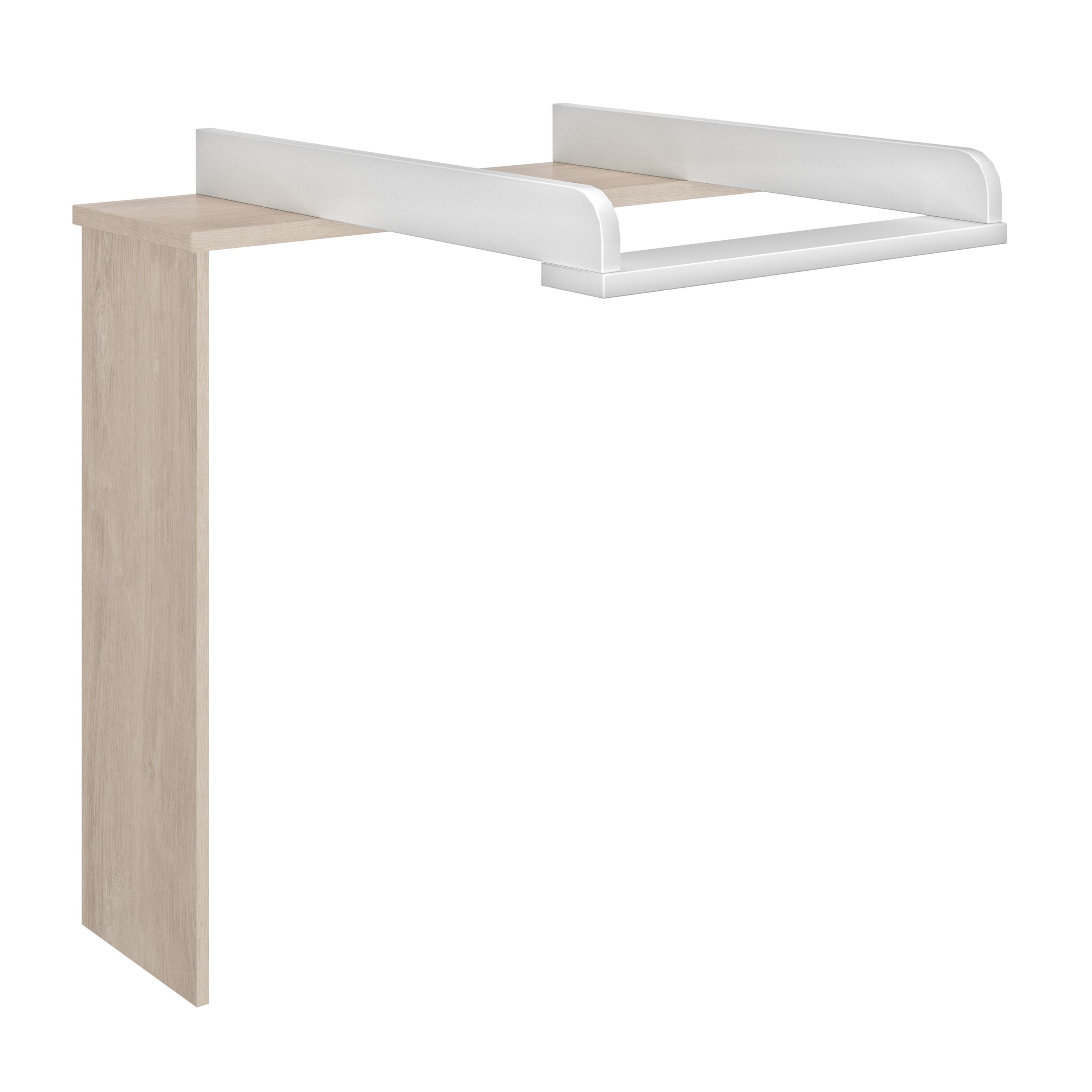 Plan à langer MARCEL Plan à langer MARCEL