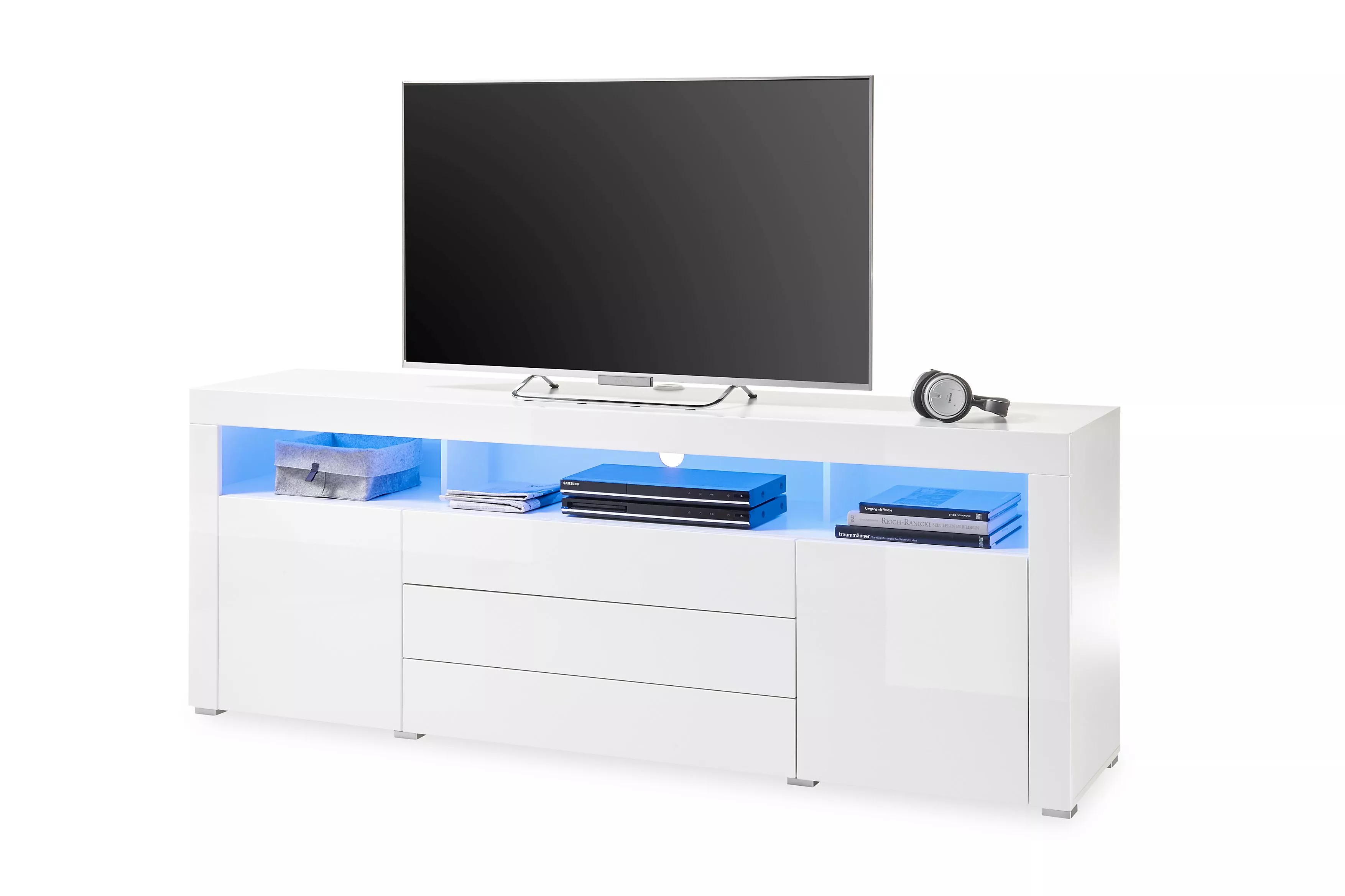 Meuble TV GOAL