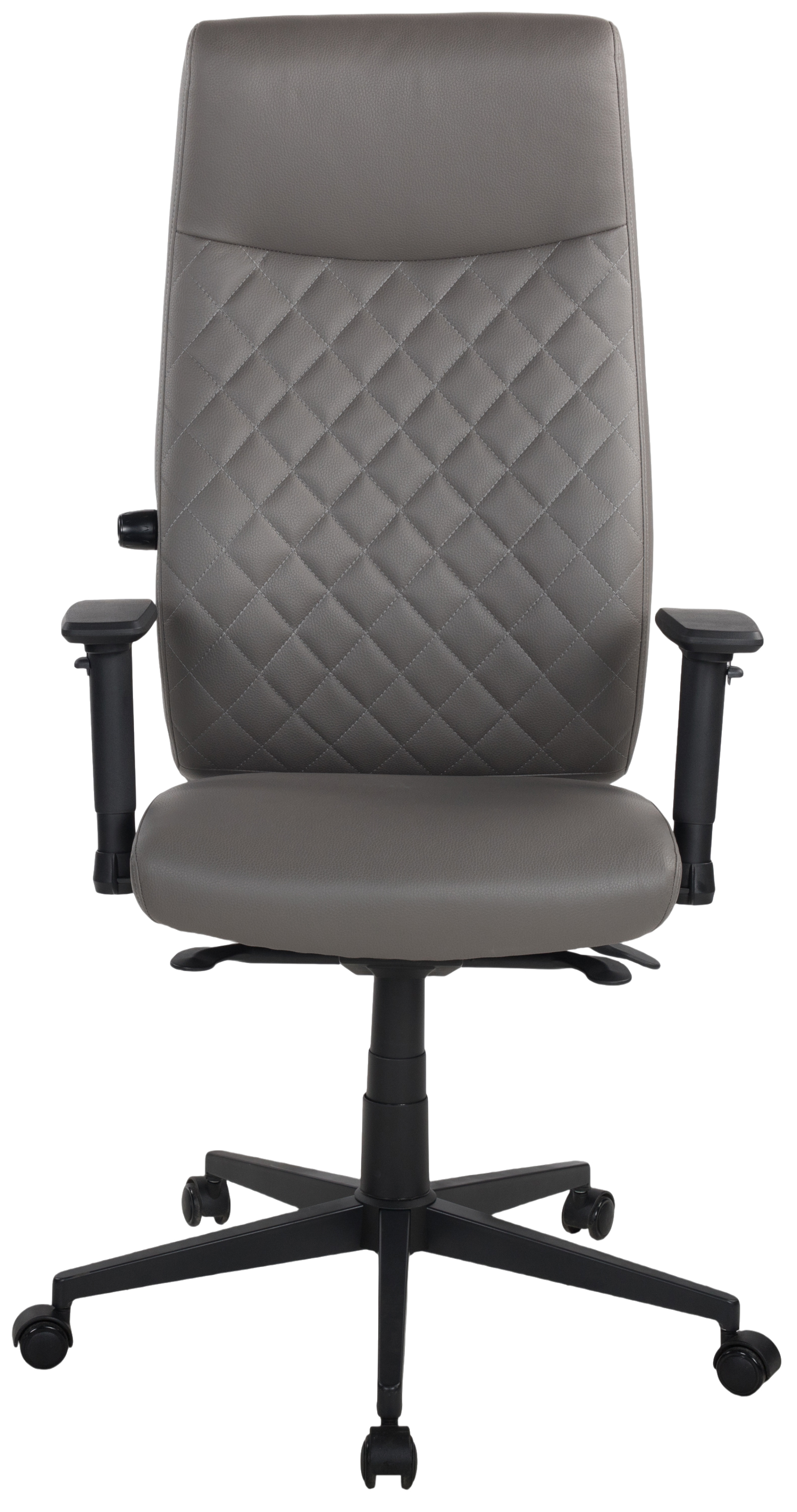 Chaise de bureau ZUGSPITZE