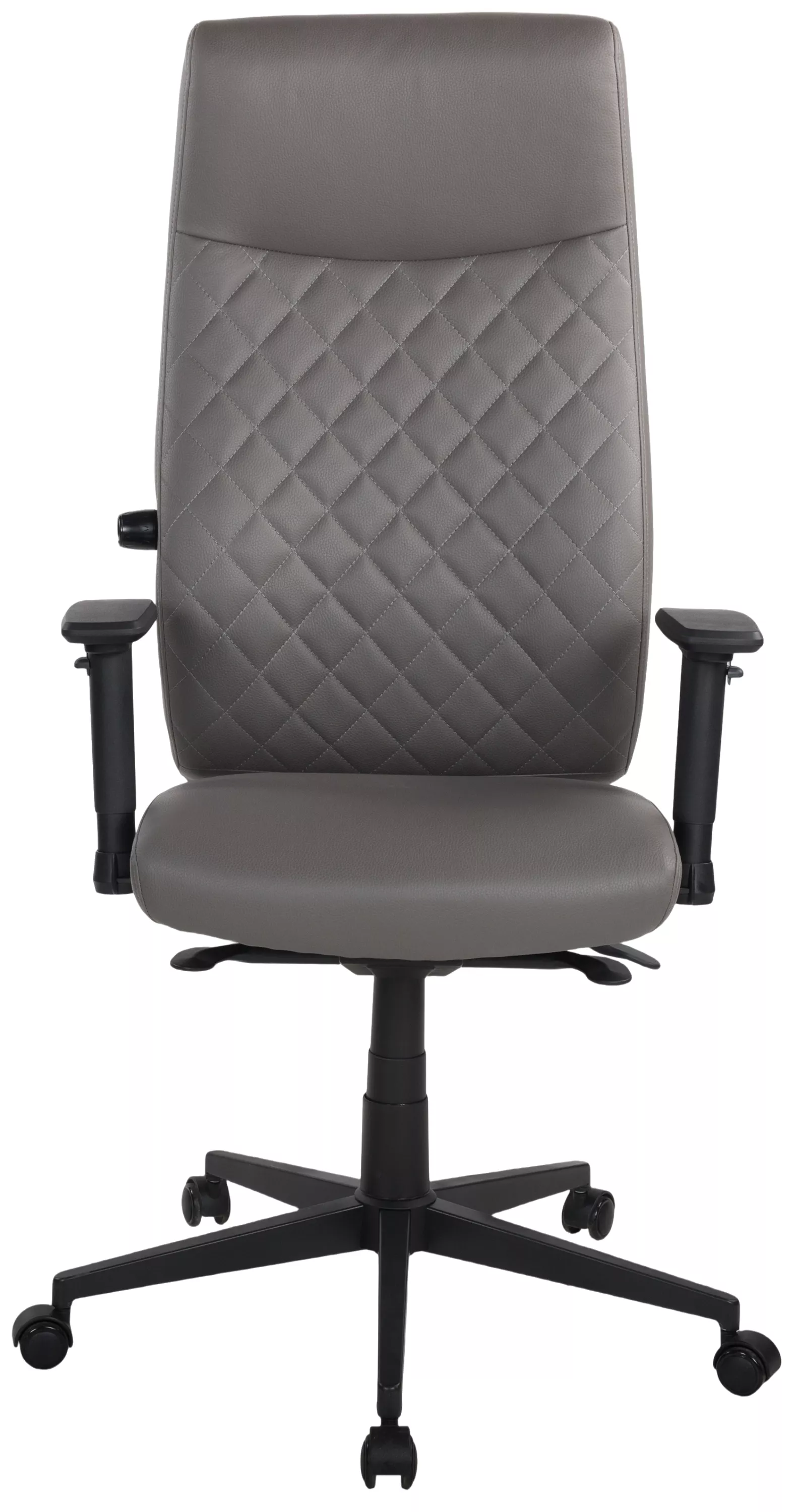 Chaise de bureau ZUGSPITZE