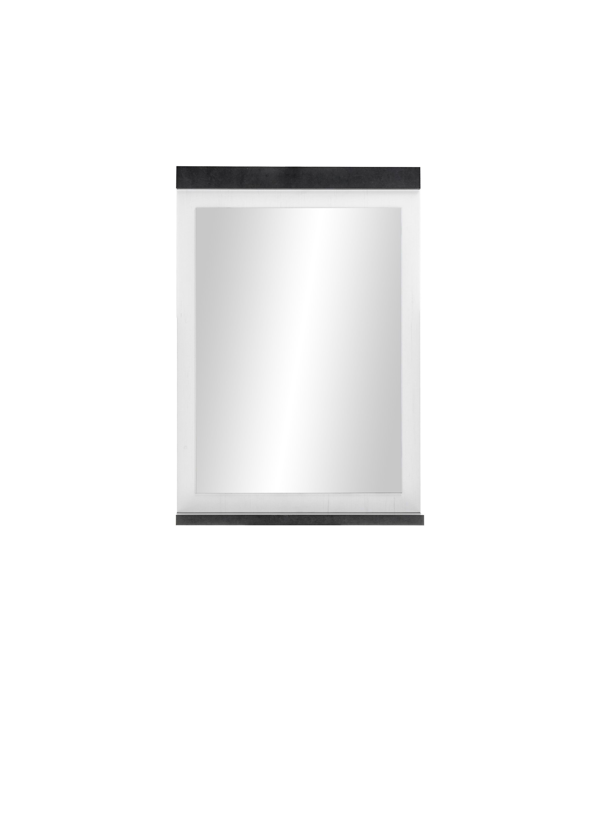 Miroir SHERWOOD Miroir SHERWOOD