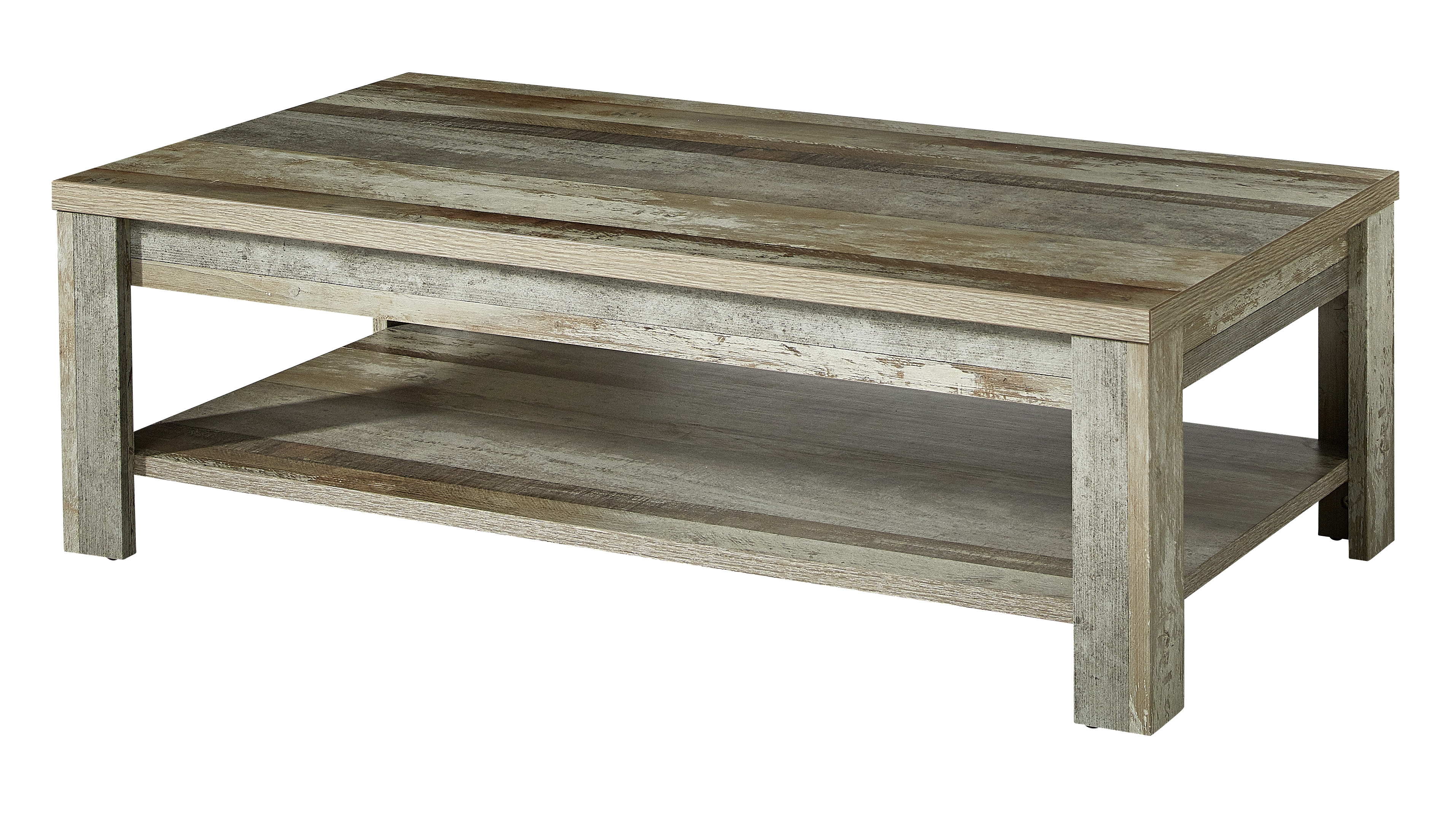 Table basse BONANZA