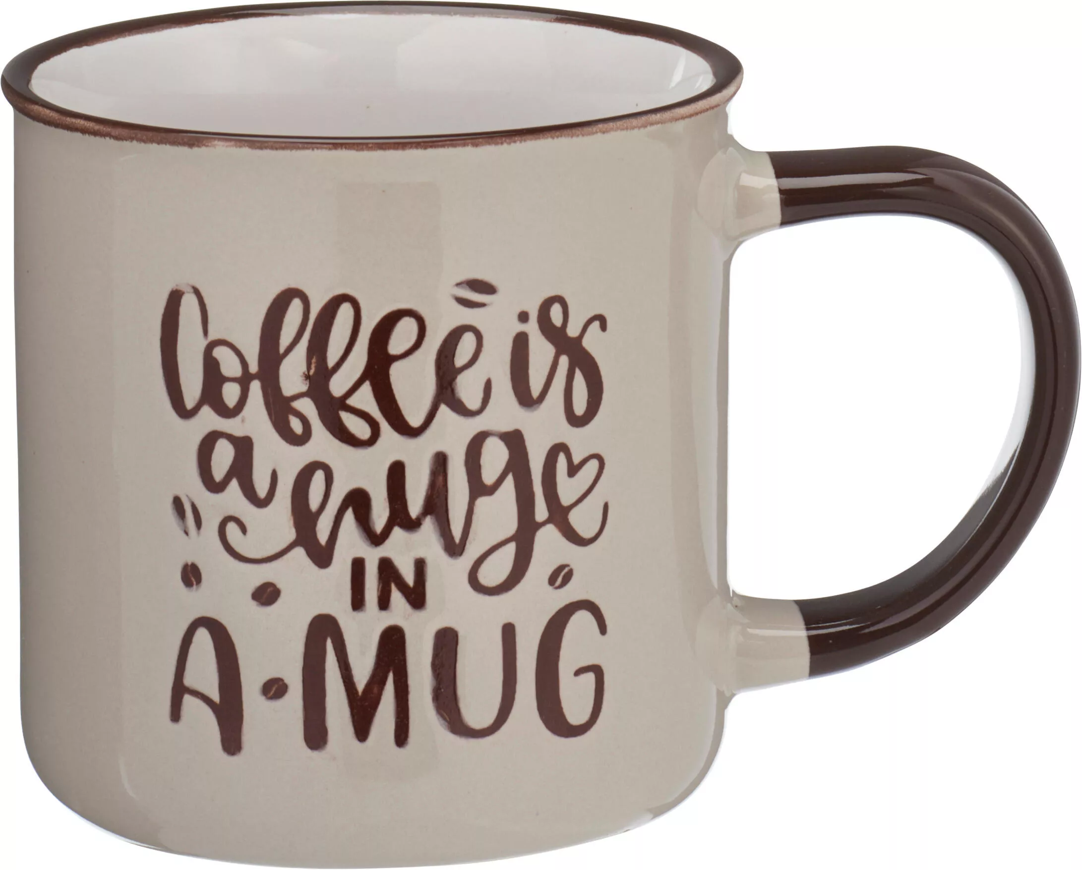 Mug EH Mug EH