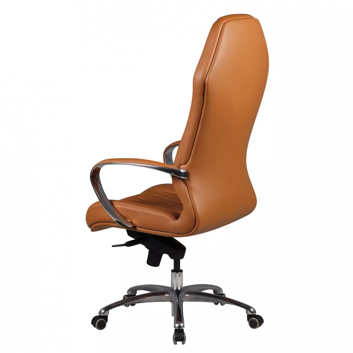 Chaise de bureau SATUN