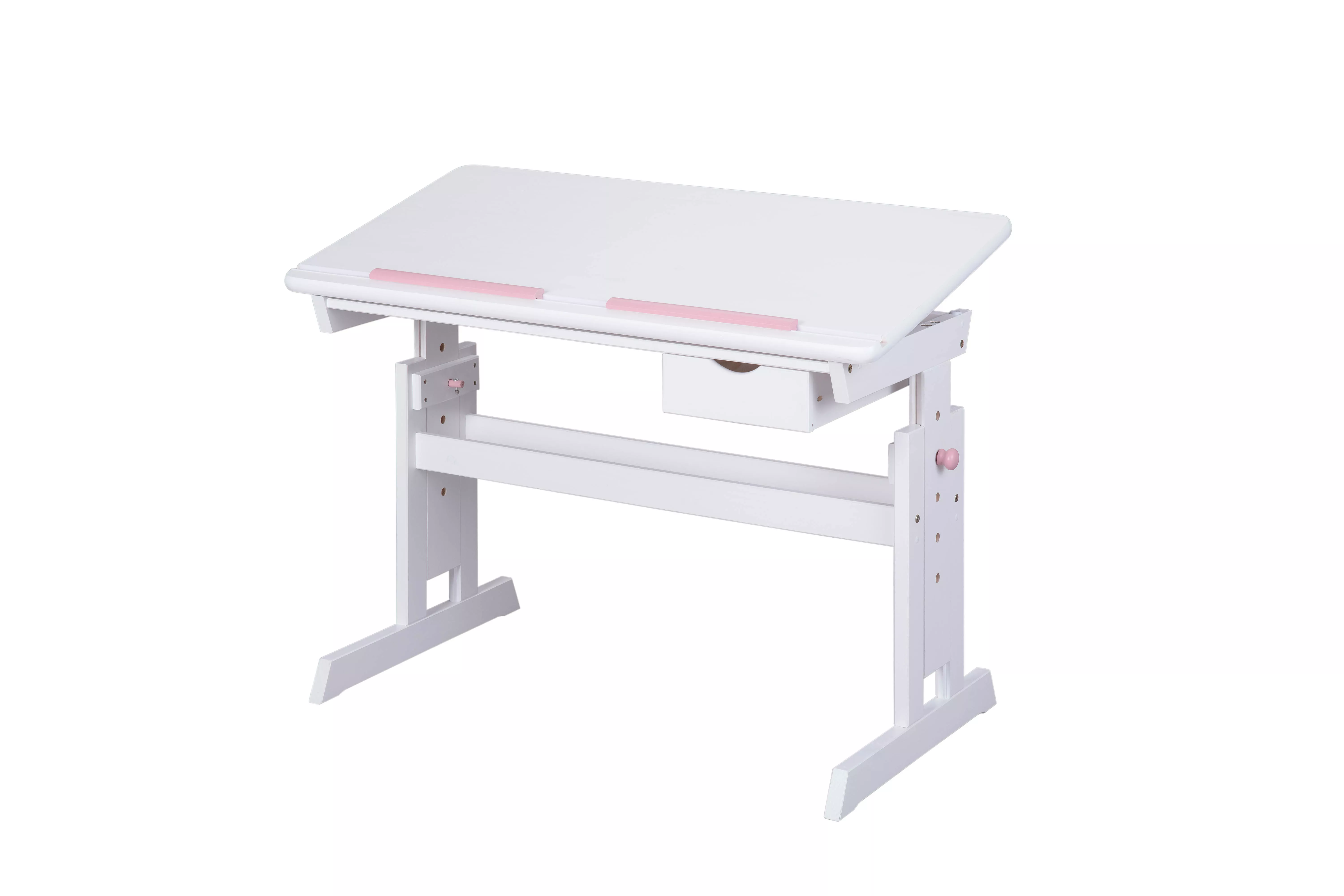 Bureau d'ado BARU