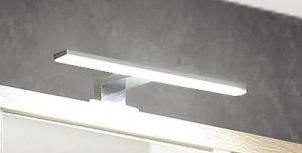 Eclairage LED DUCATO Eclairage LED DUCATO