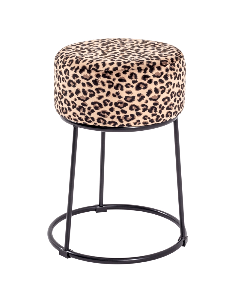 Tabouret 22954
