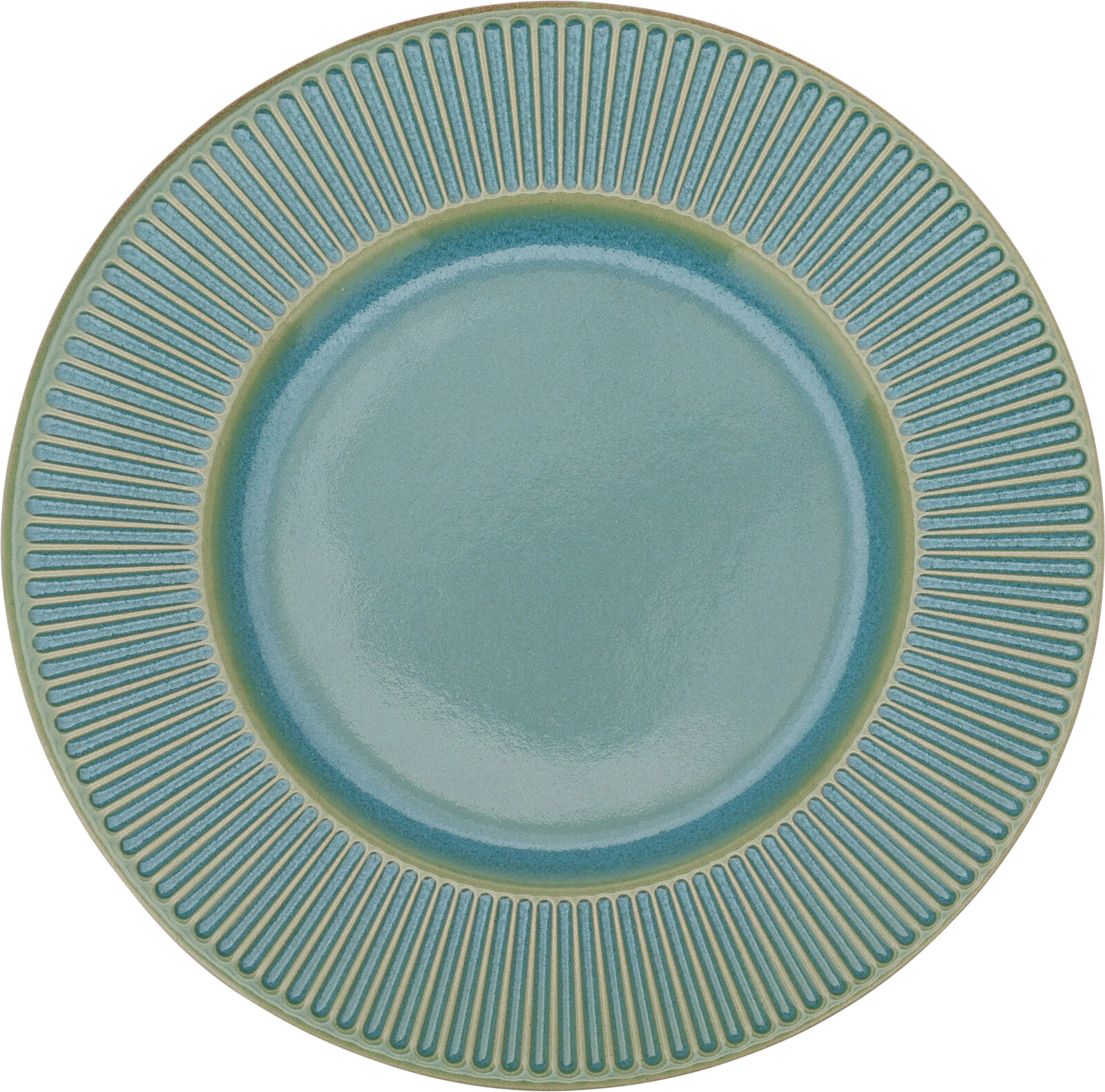 Assiette à dessert 22cm ADELINE