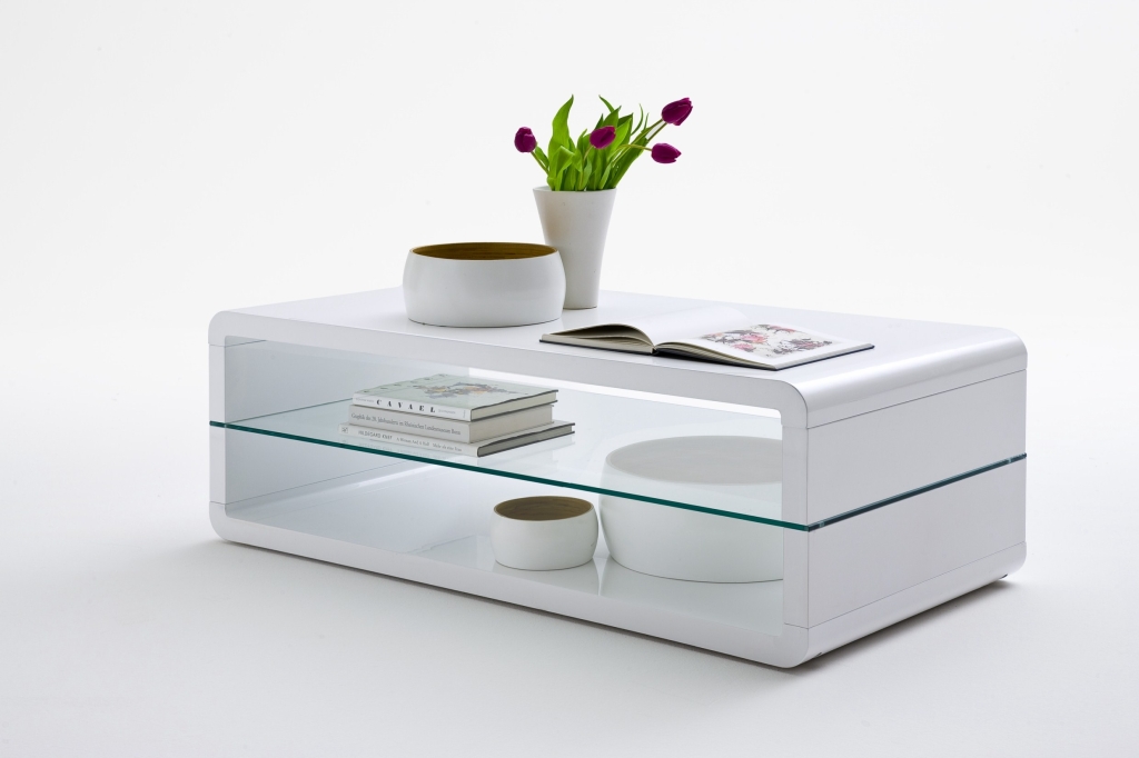 Table basse AGATHA