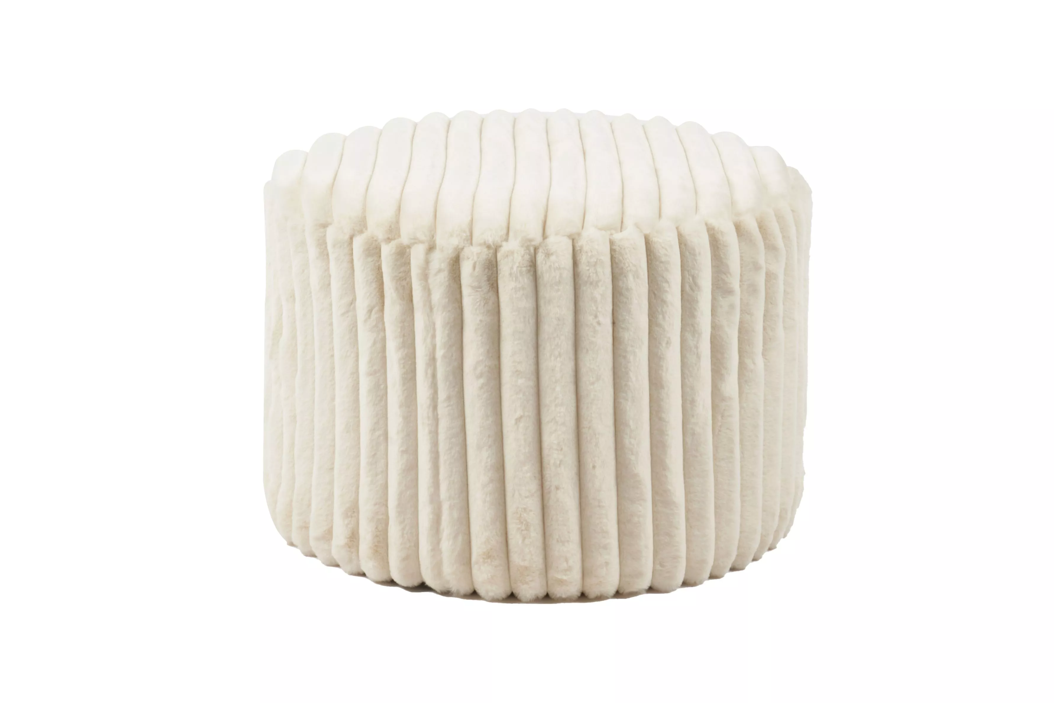 Pouf 367933