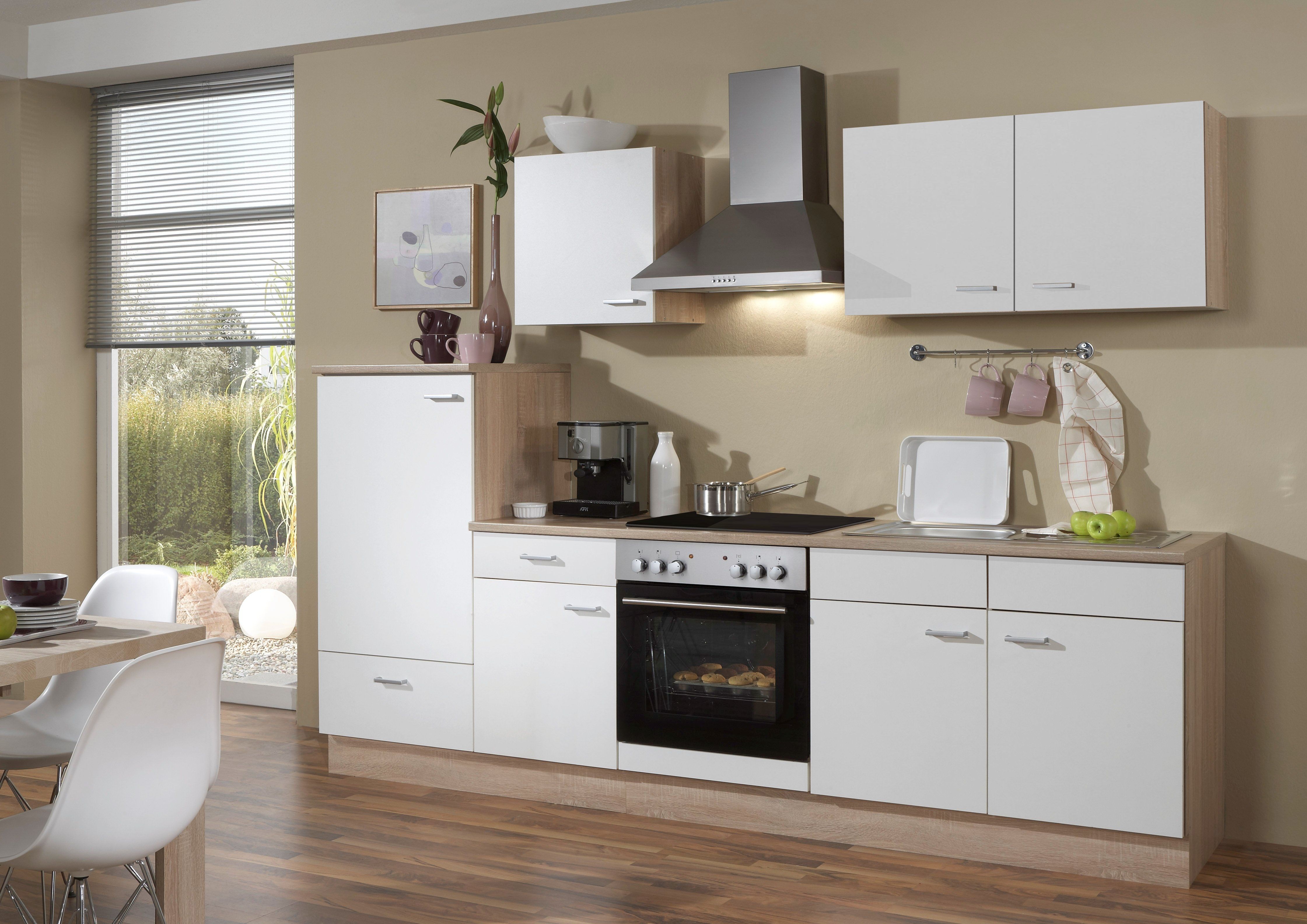 Bloc cuisine SONEA Bloc cuisine SONEA