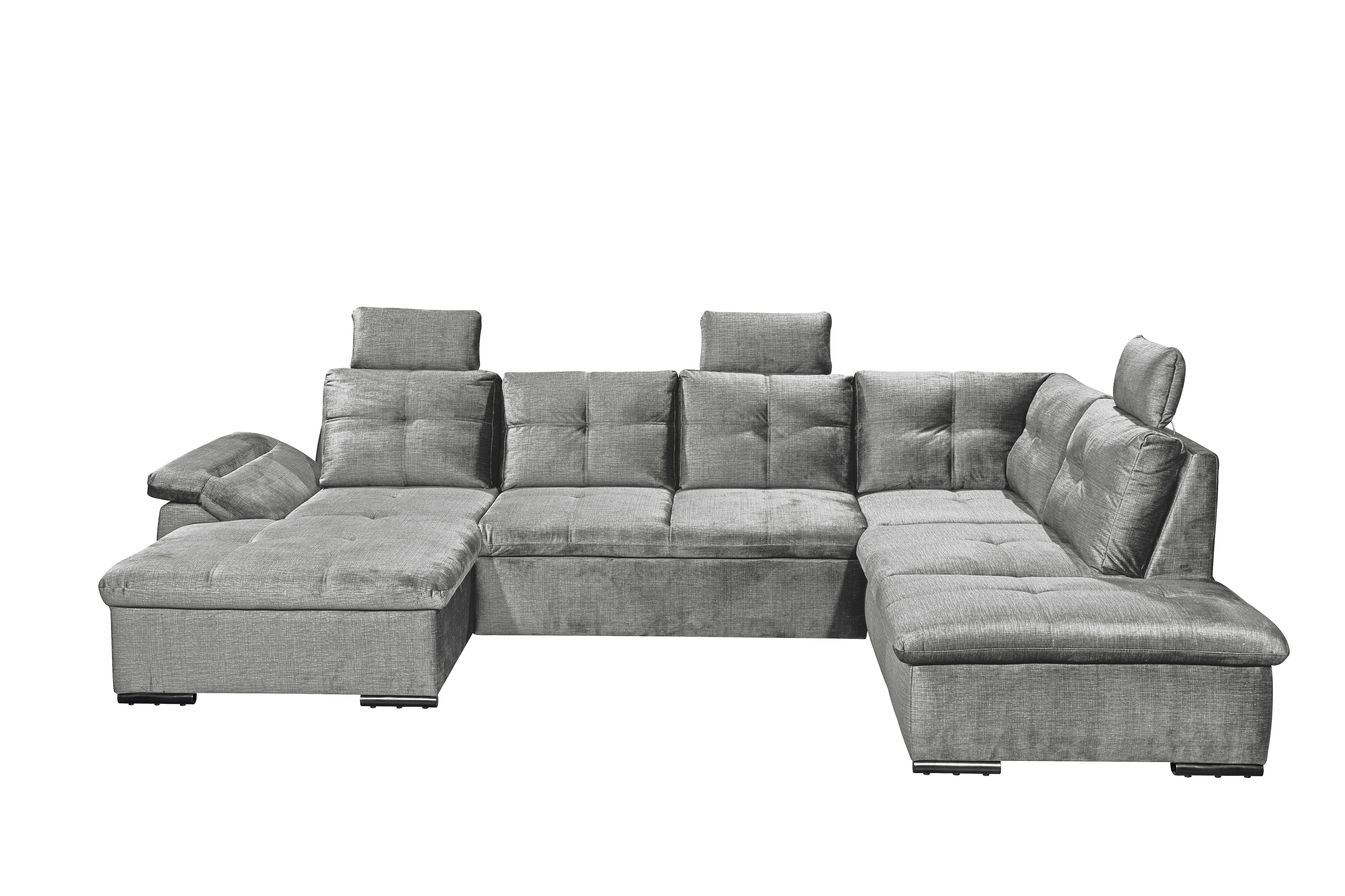 Canapé en U convertible  TIJUANA U Canapé en U convertible  TIJUANA U