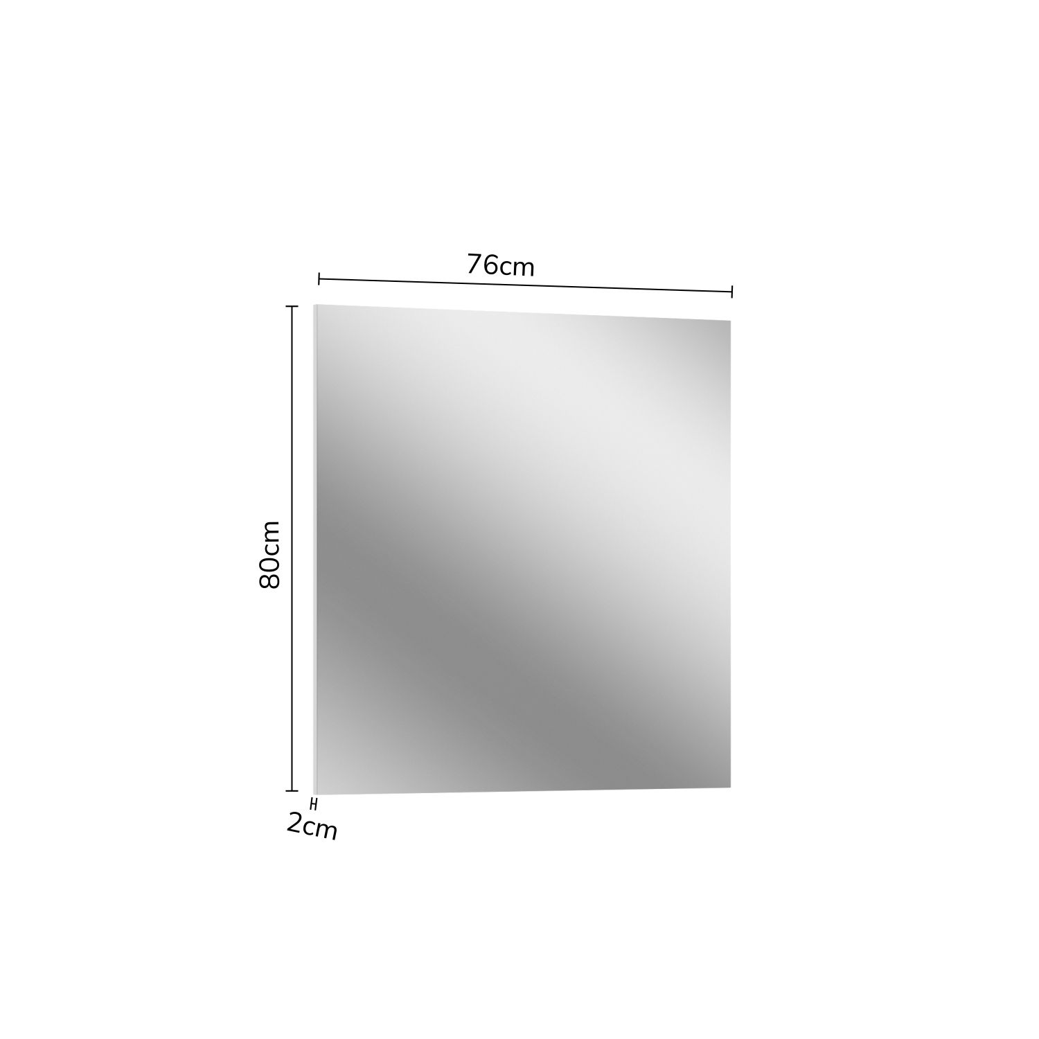 Miroir ADWA Miroir ADWA