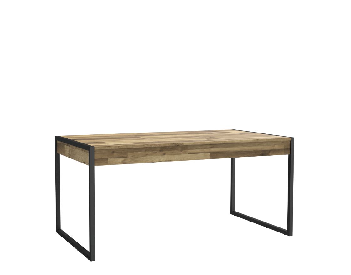 Table à dîner  HUD Table à dîner  HUD