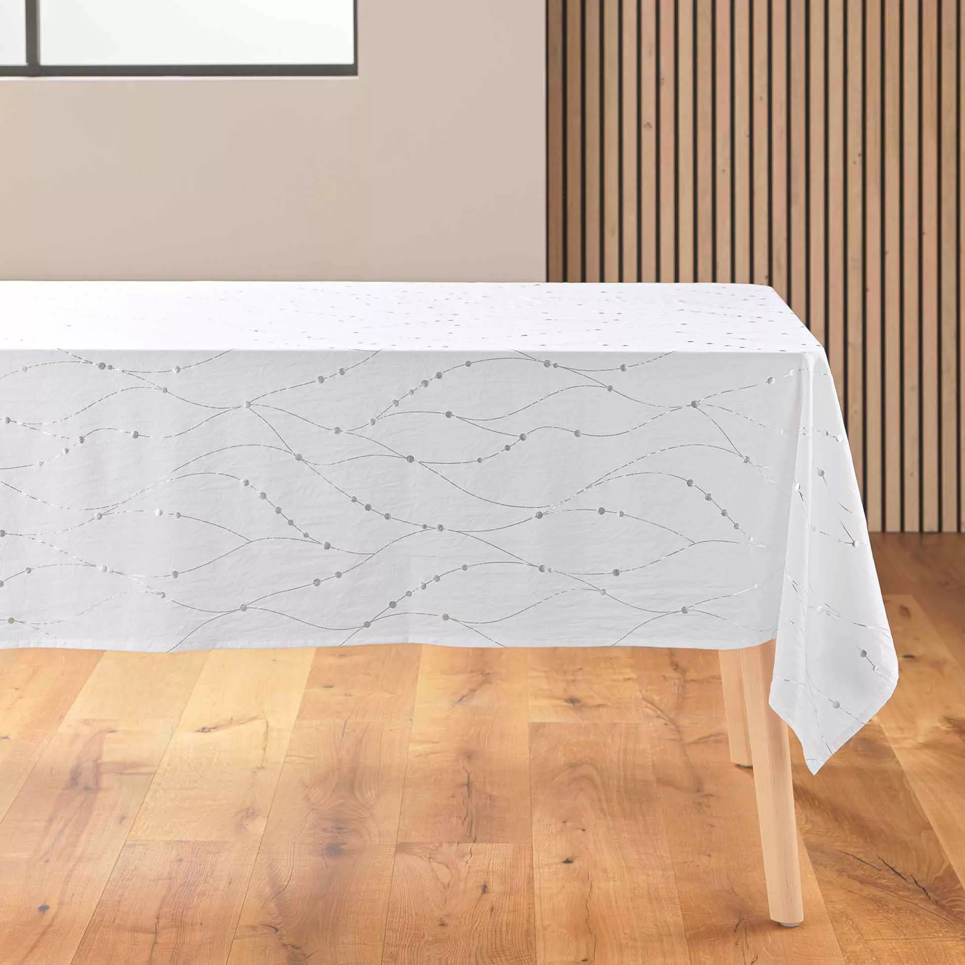 Nappe FIRMAMENT
