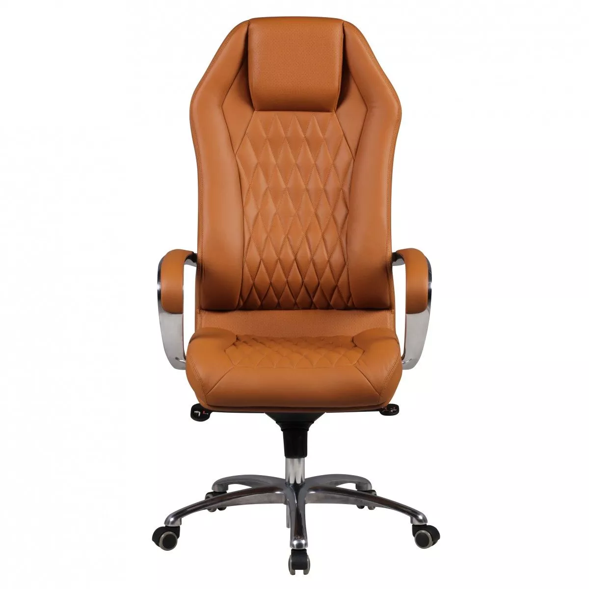 Chaise de bureau SATUN