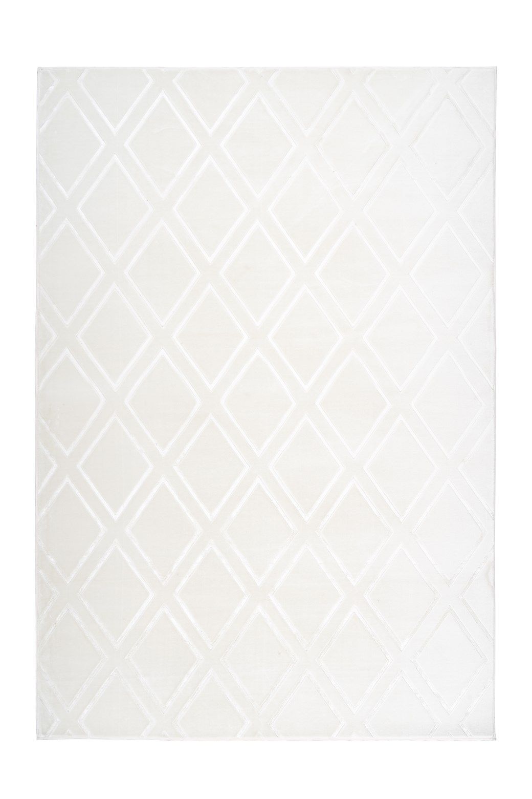 Tapis MONROE 300 Tapis MONROE 300