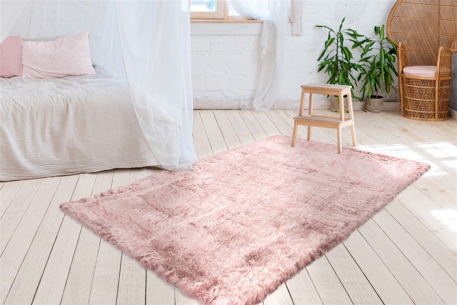 Tapis  TENDER 125
