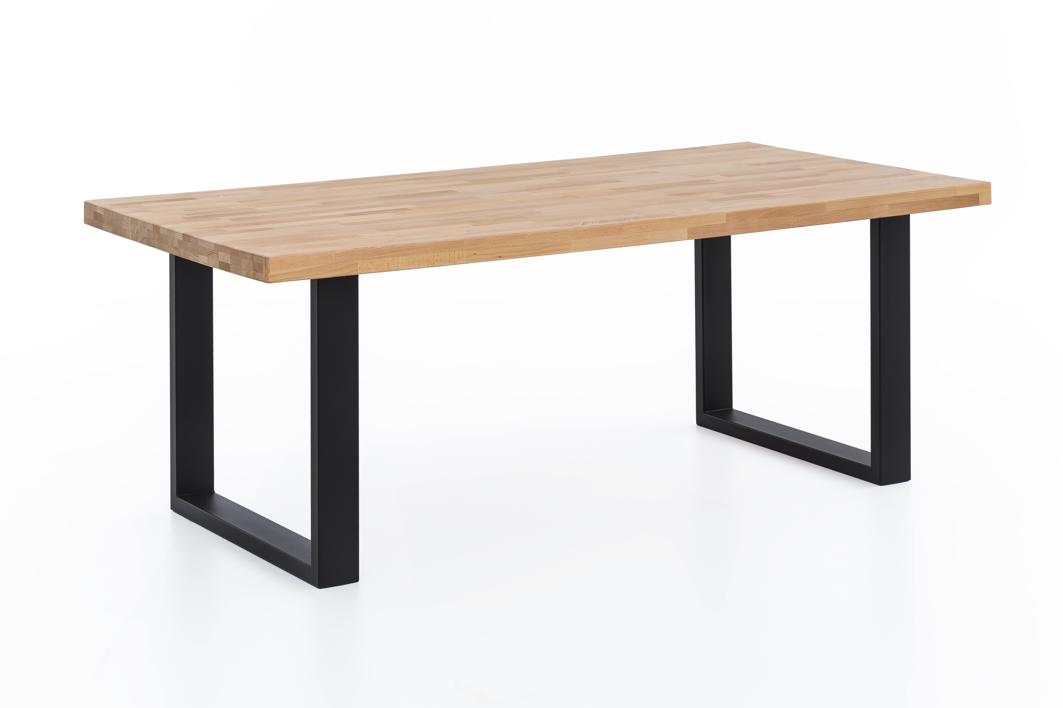 Table de salle à manger Table de salle à manger