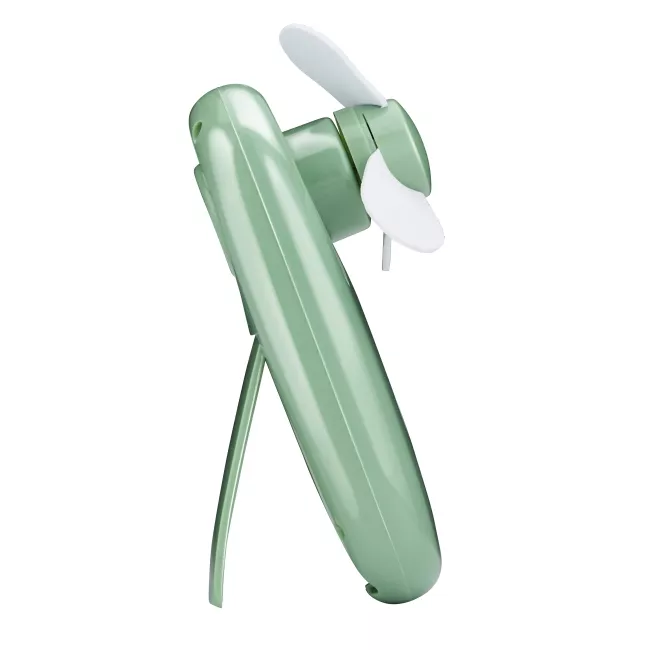 Mini-ventilateur LIFETIME