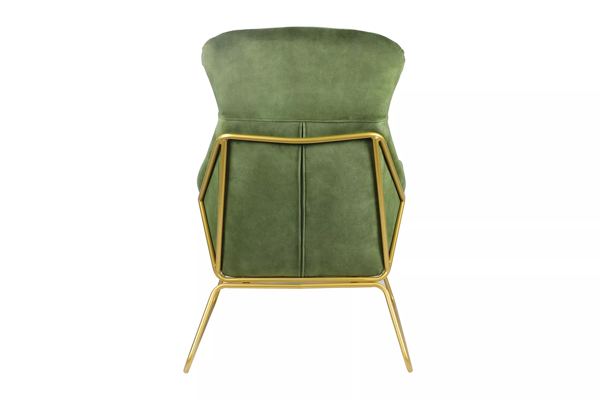 Fauteuil MEDAN